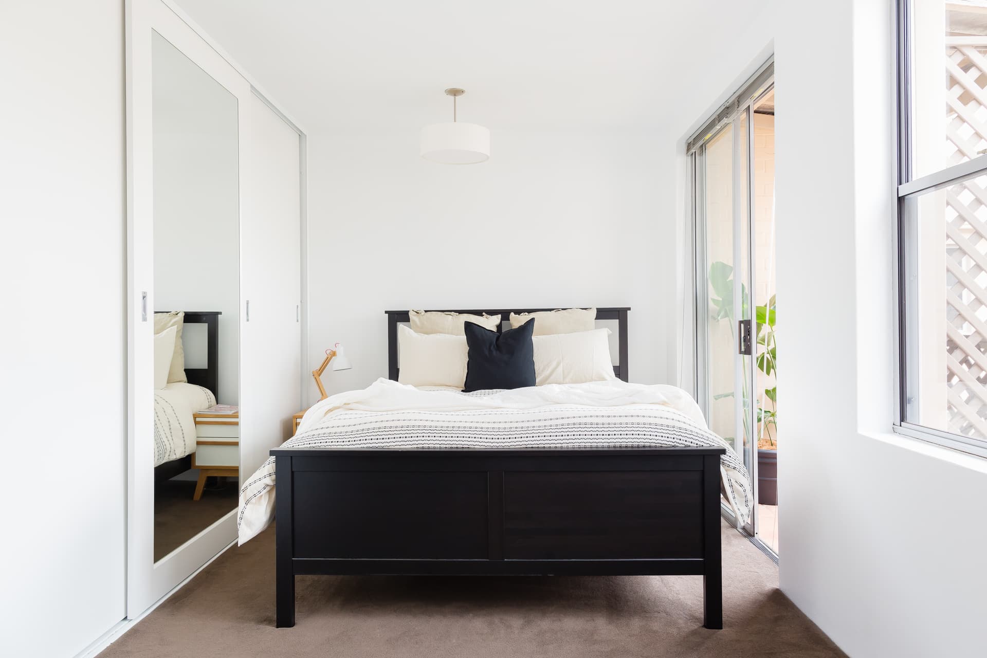 10/66 Shepherd Street, Chippendale NSW