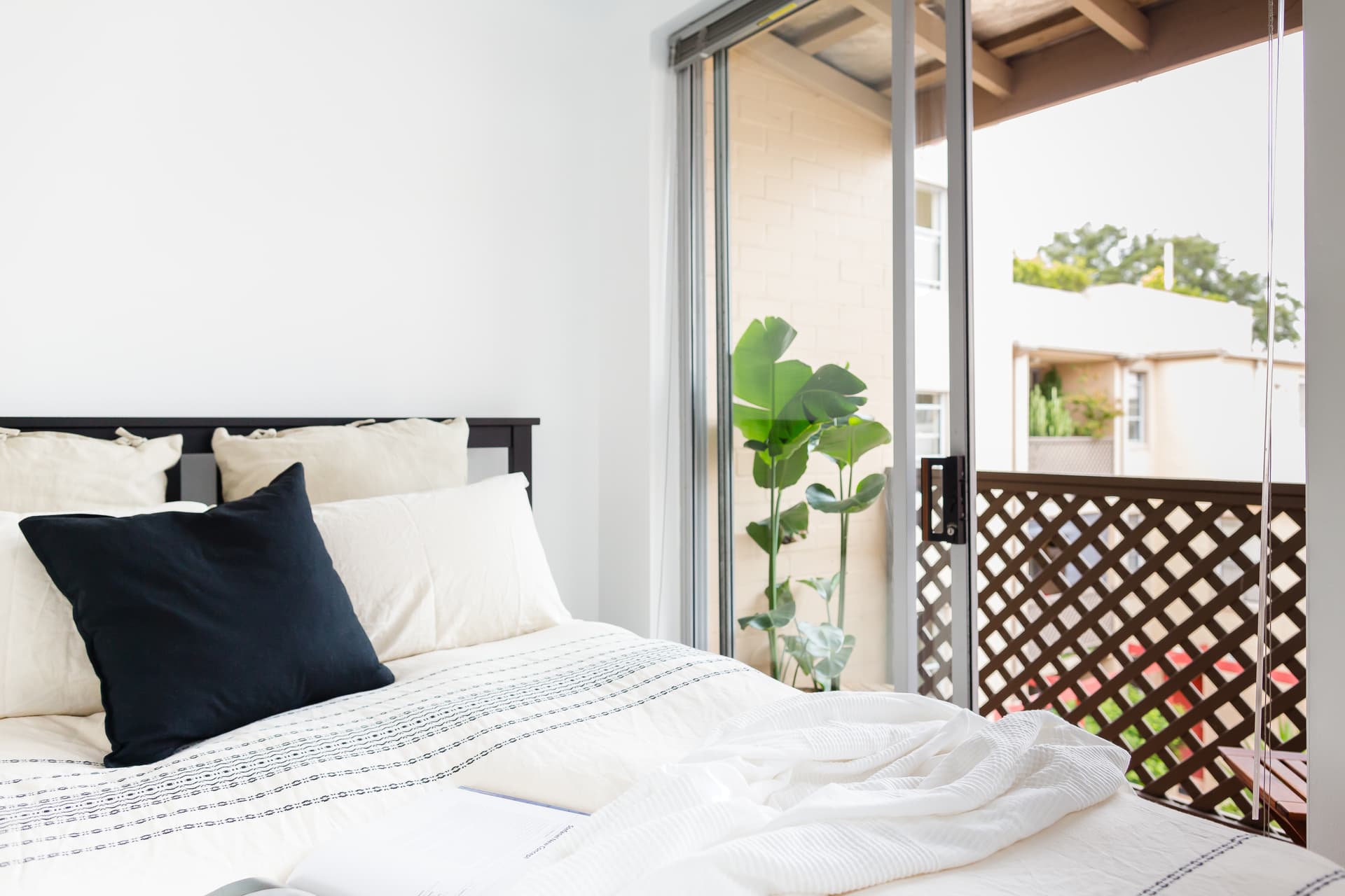 10/66 Shepherd Street, Chippendale NSW