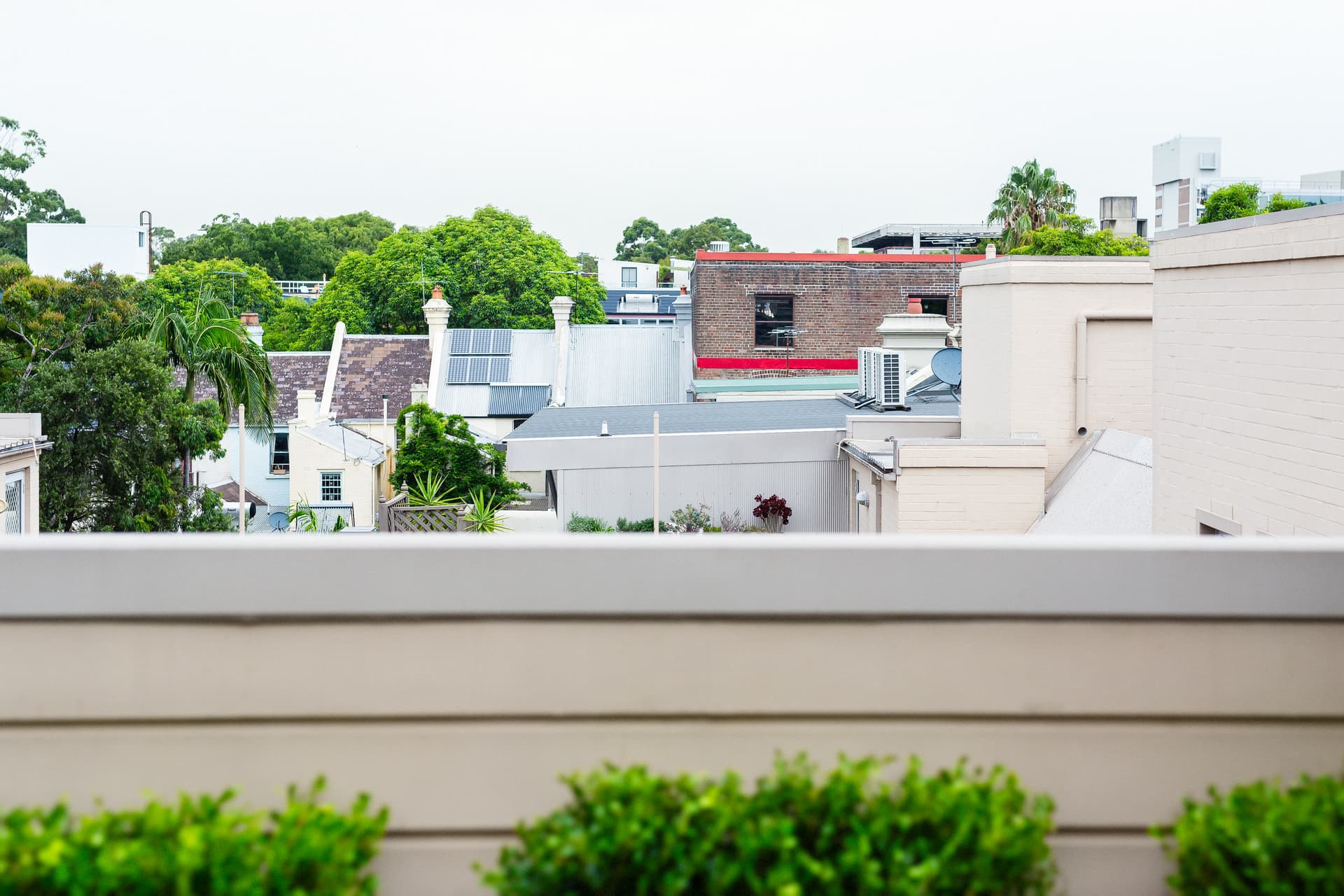 10/66 Shepherd Street, Chippendale NSW