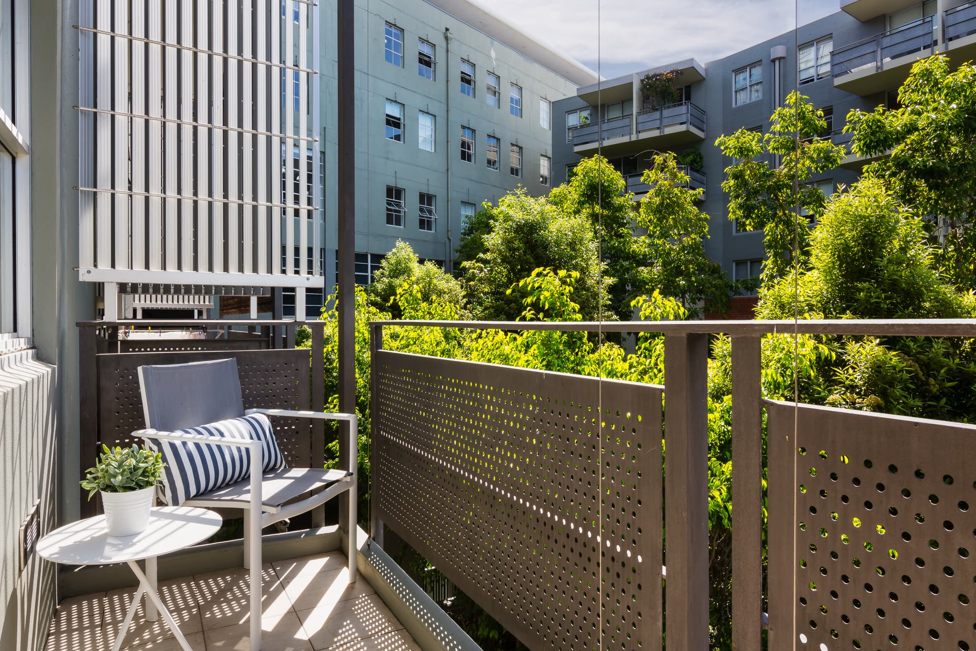 32/15-19 Boundary Street, Darlinghurst NSW