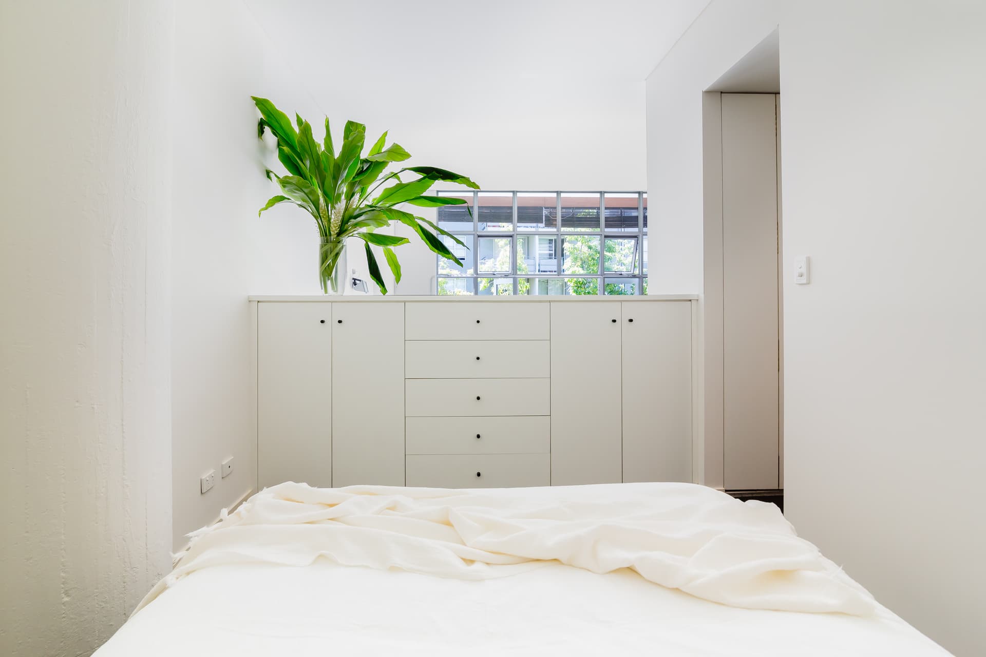 32/15-19 Boundary Street, Darlinghurst NSW