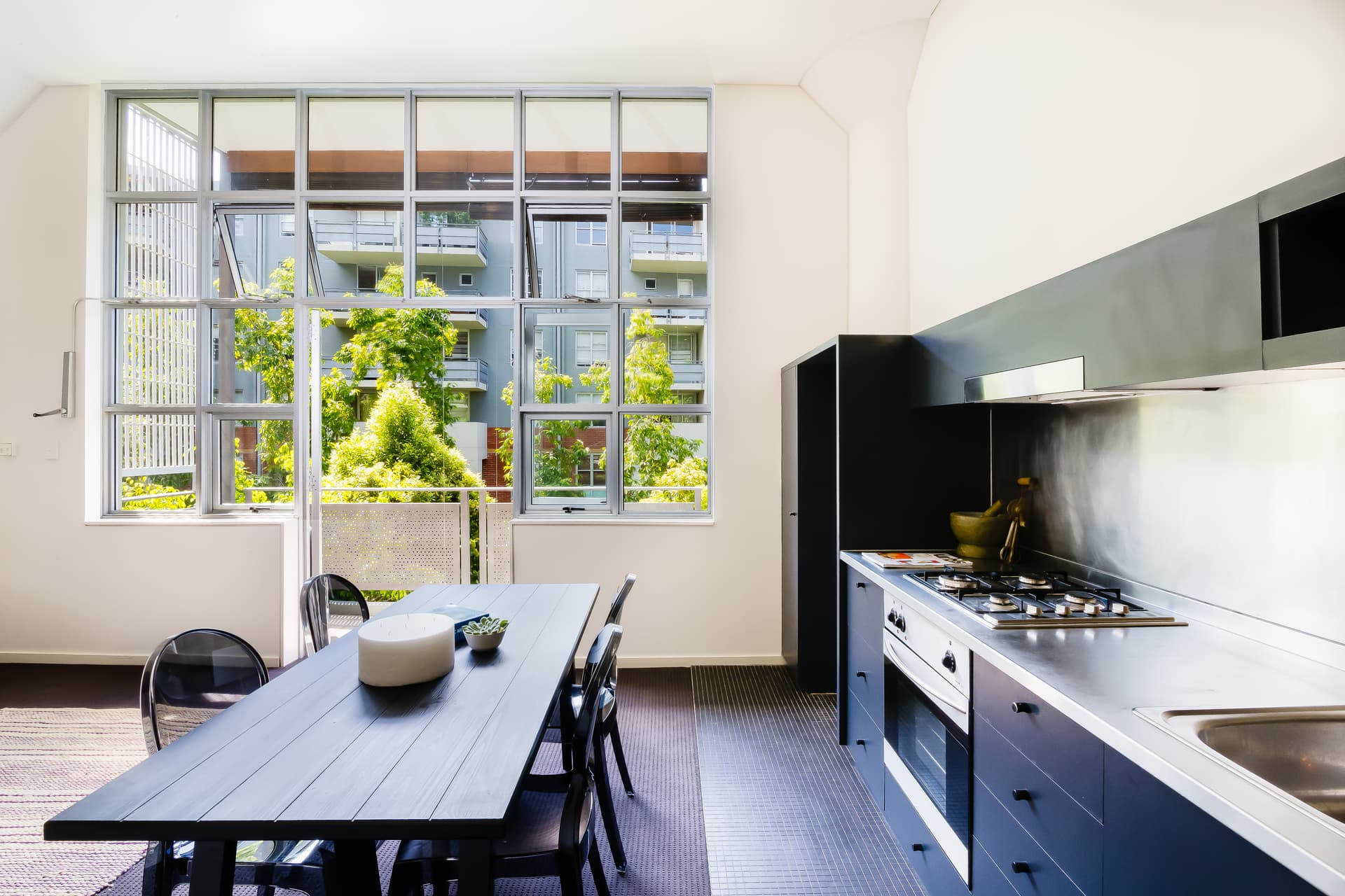 32/15-19 Boundary Street, Darlinghurst NSW