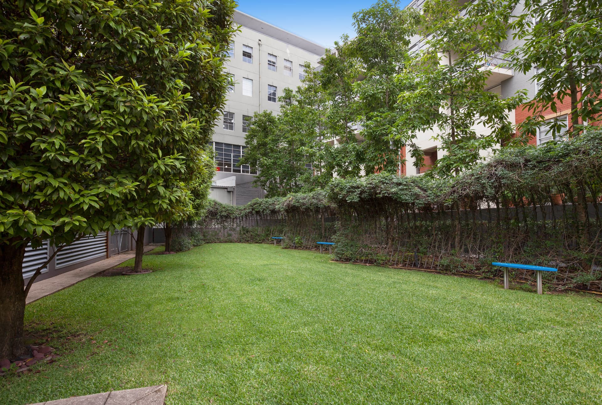 32/15-19 Boundary Street, Darlinghurst NSW