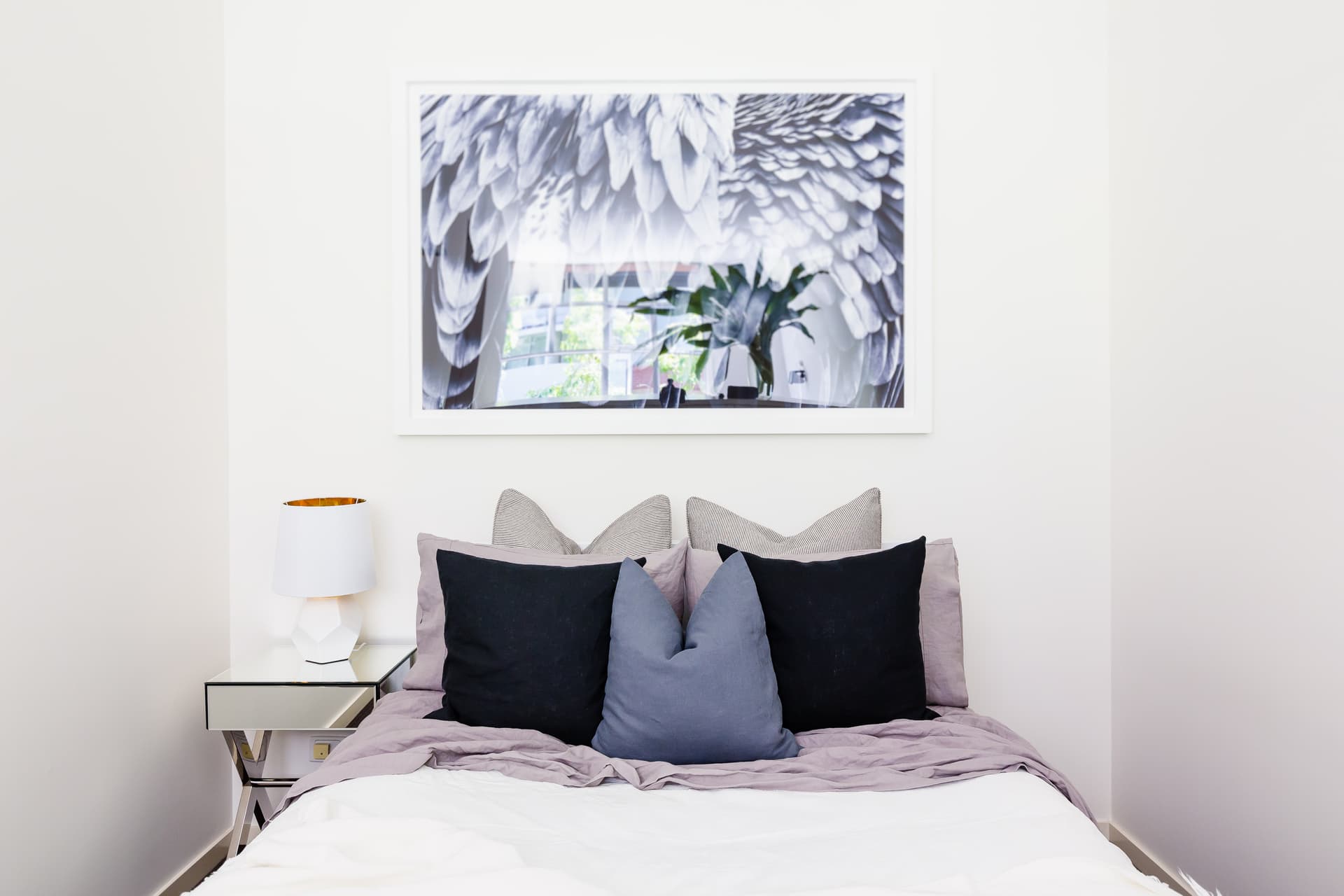 32/15-19 Boundary Street, Darlinghurst NSW