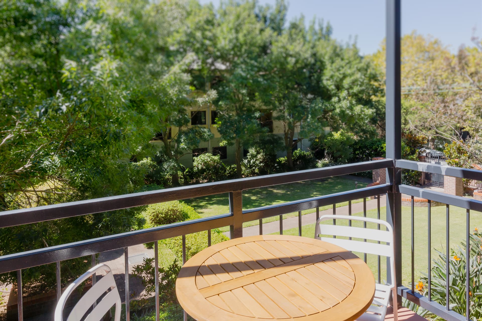 8/48 Nelson Street, Annandale NSW