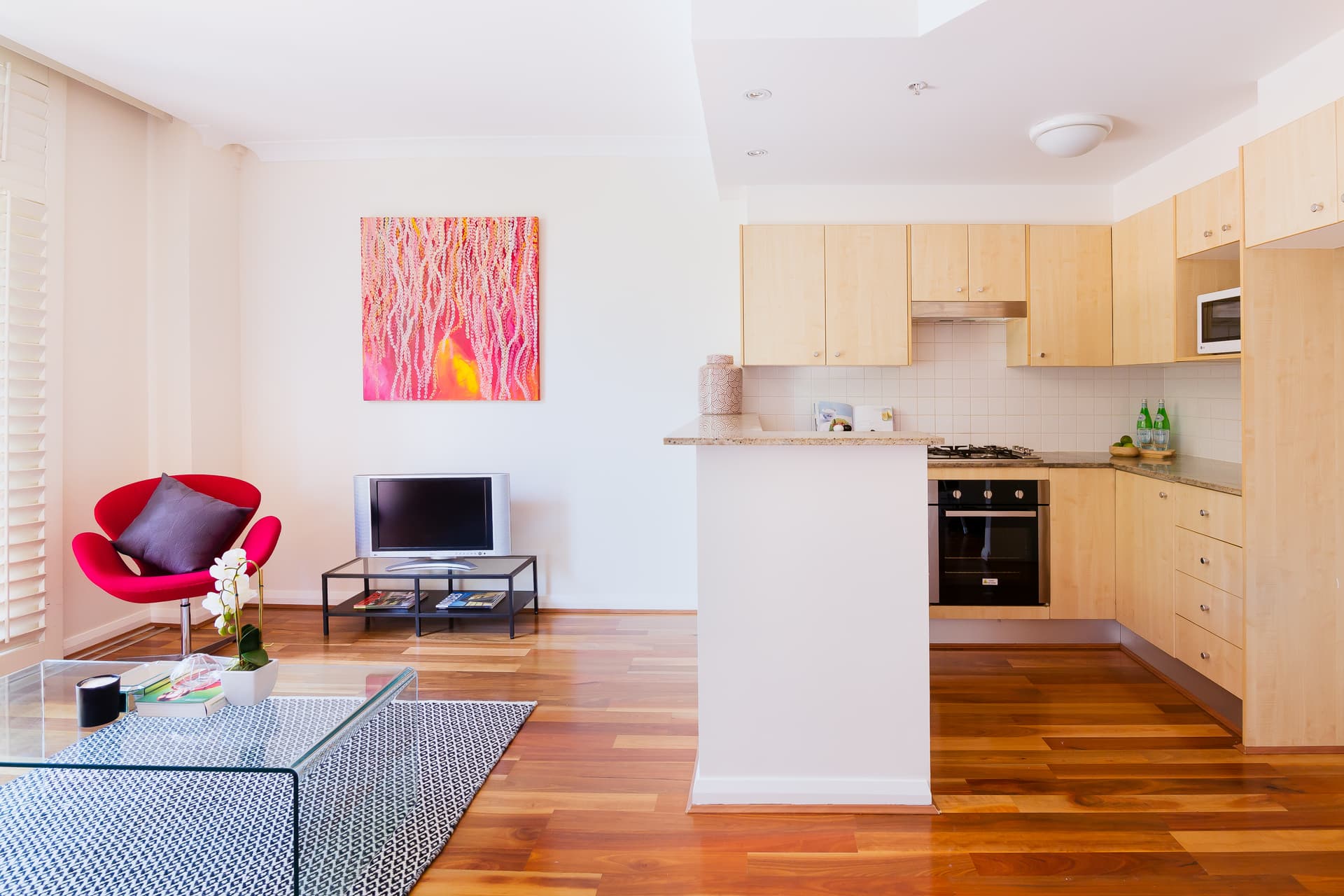 8/48 Nelson Street, Annandale NSW