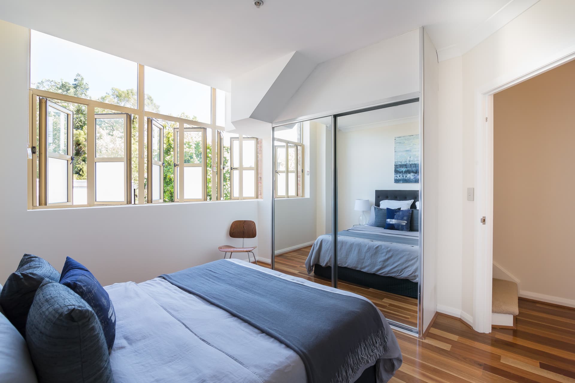 8/48 Nelson Street, Annandale NSW