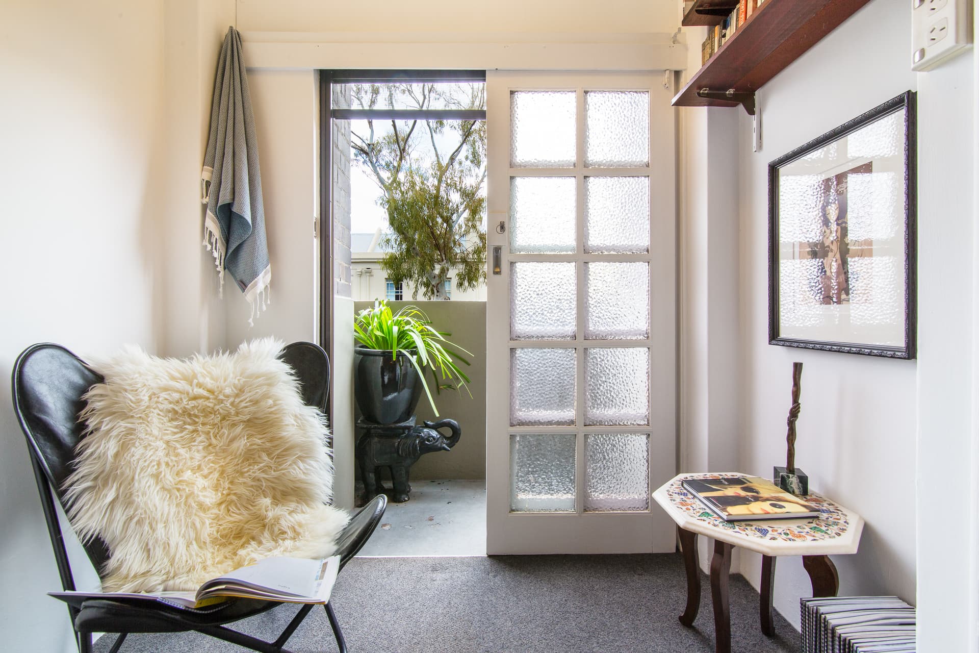 15/114 Burton Street, Darlinghurst NSW