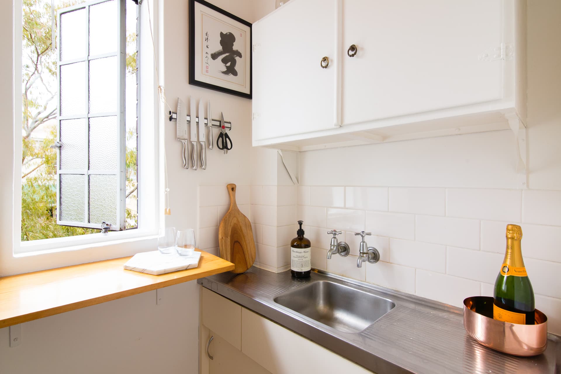 15/114 Burton Street, Darlinghurst NSW