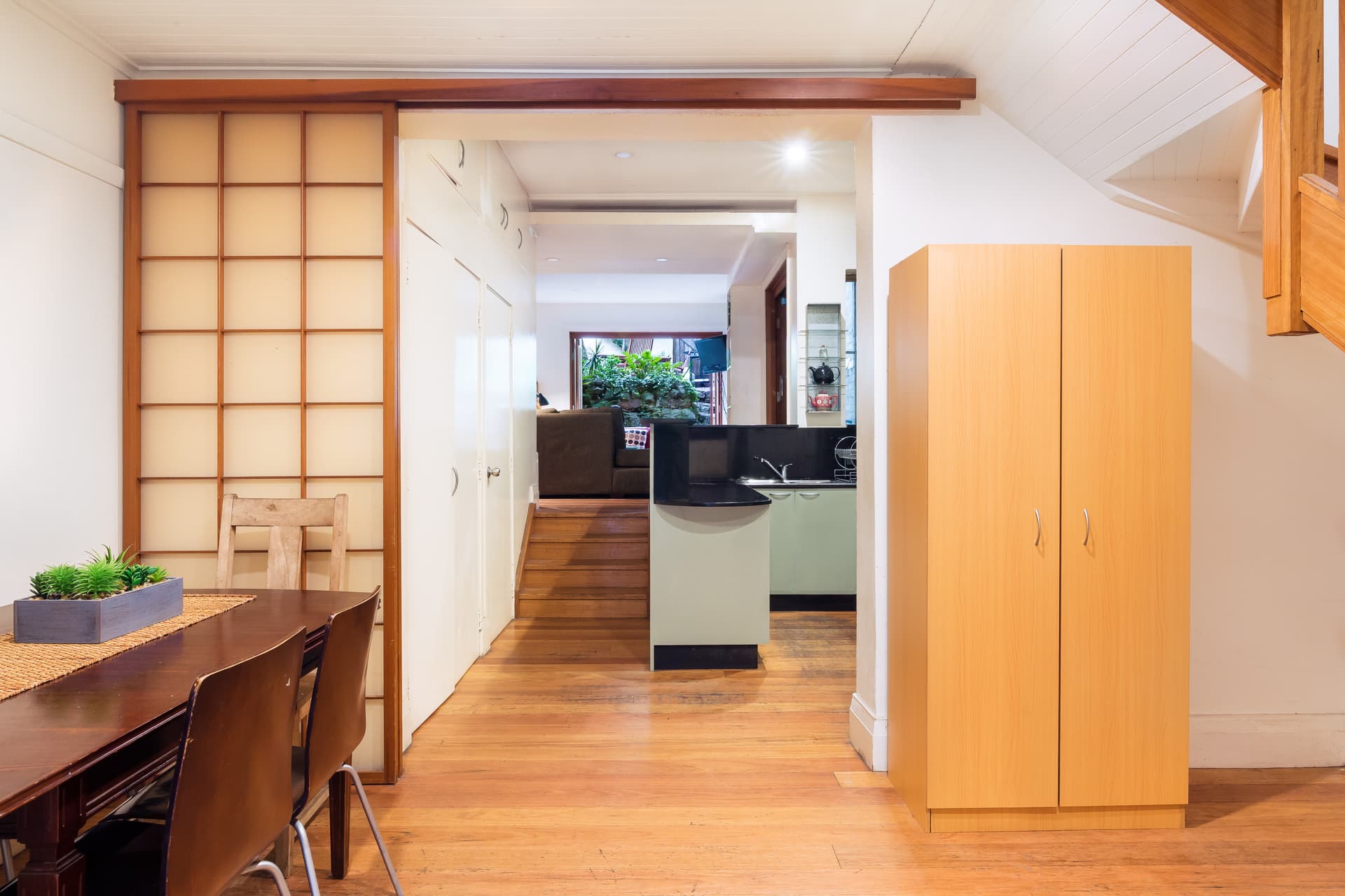 160 Bourke Street, Darlinghurst NSW