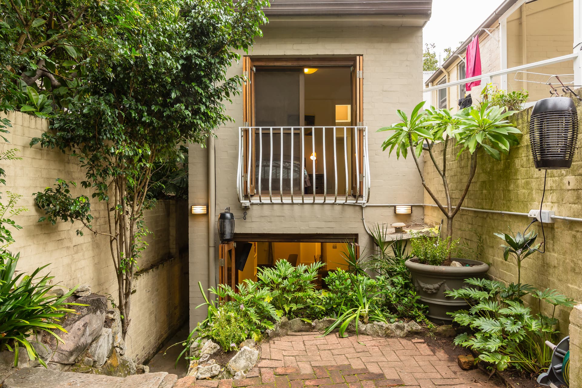 160 Bourke Street, Darlinghurst NSW