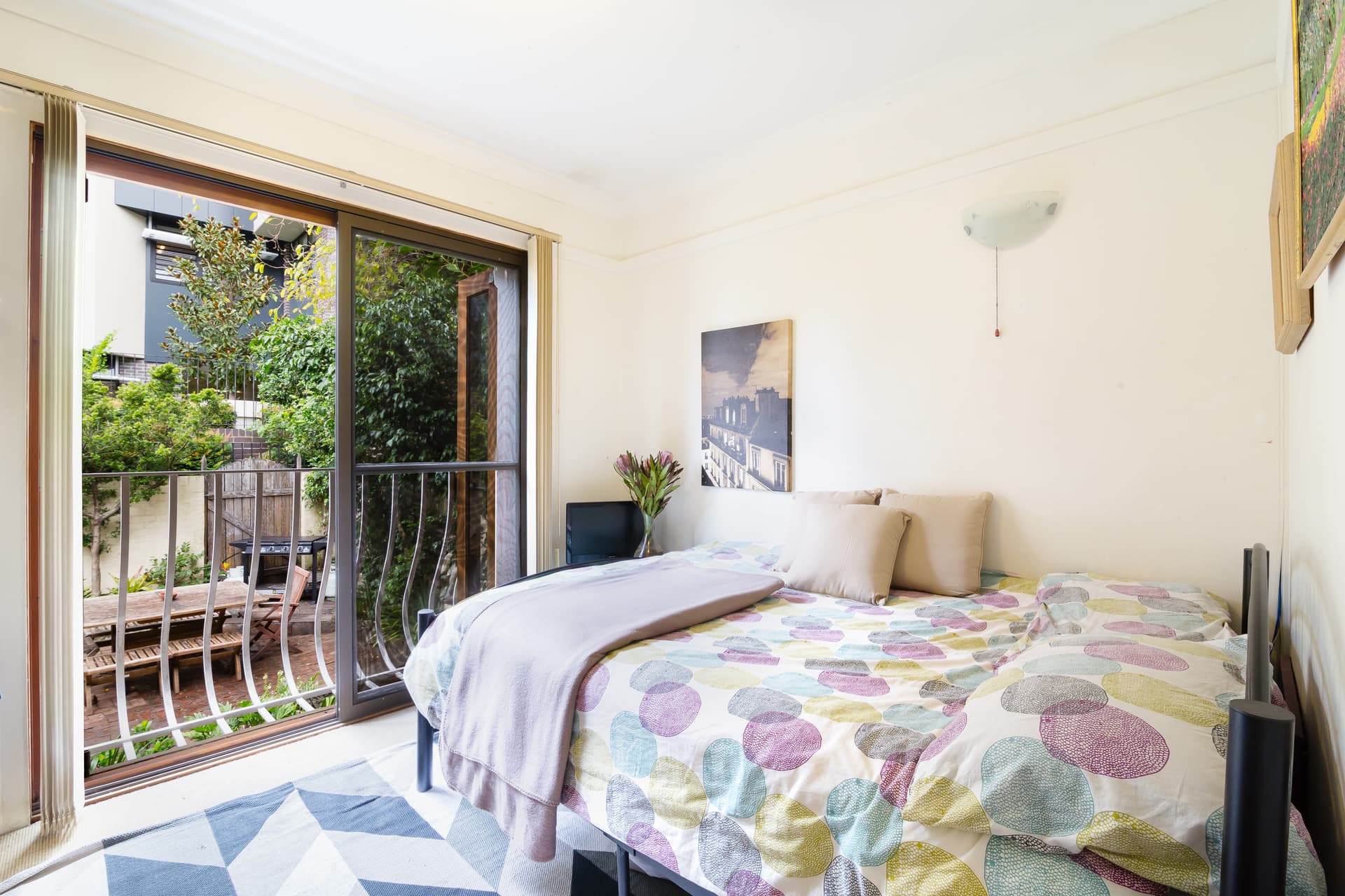 160 Bourke Street, Darlinghurst NSW