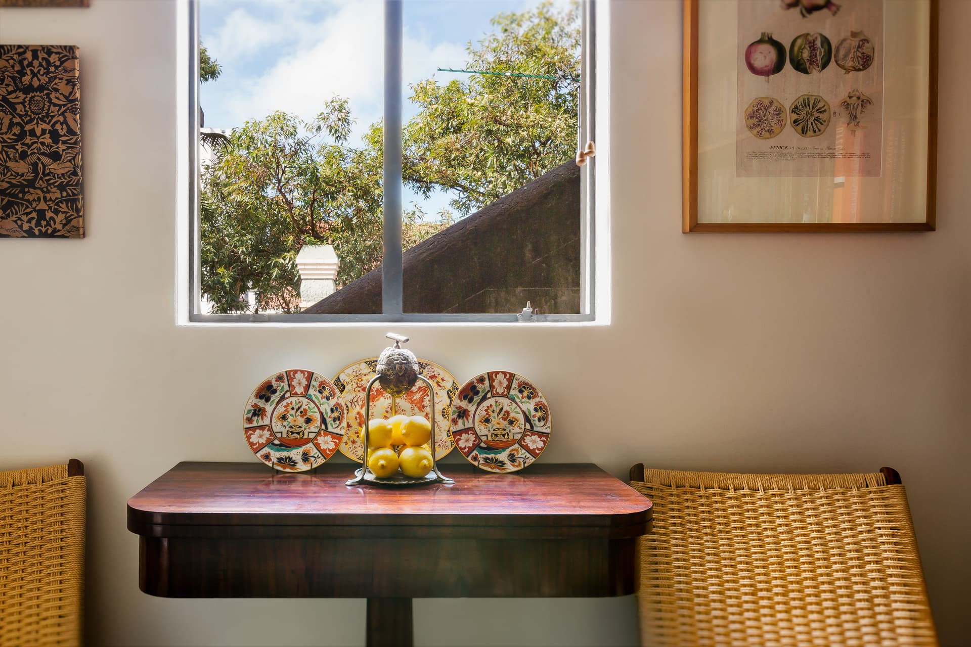 18/114 Burton Street, Darlinghurst NSW