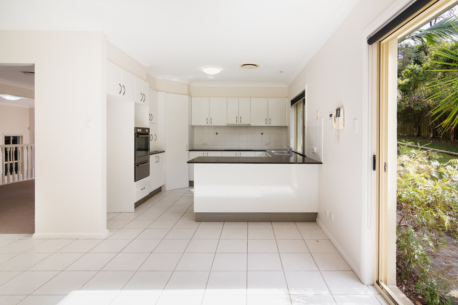 62B Miowera Road, North Turramurra NSW