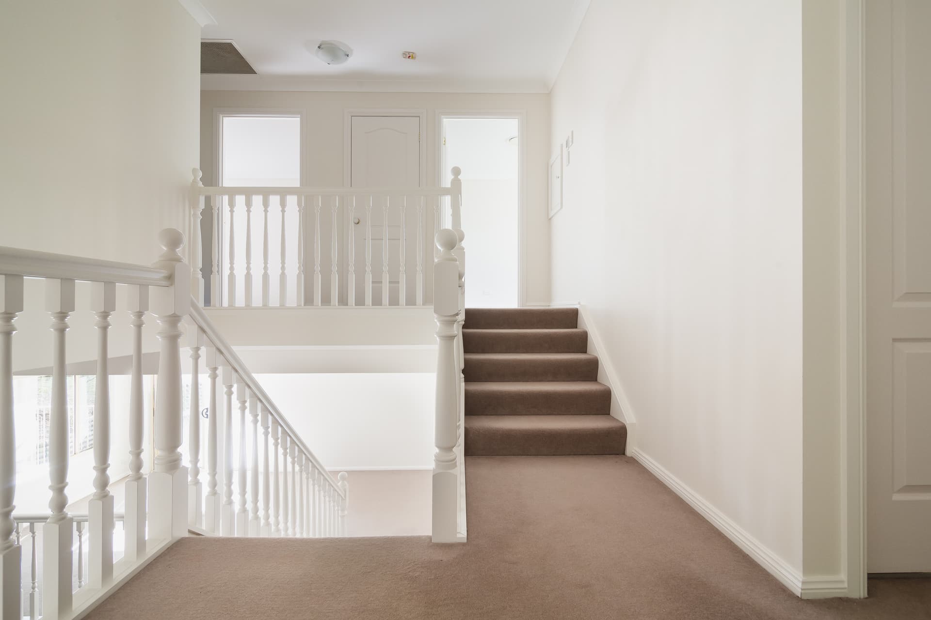 62B Miowera Road, North Turramurra NSW