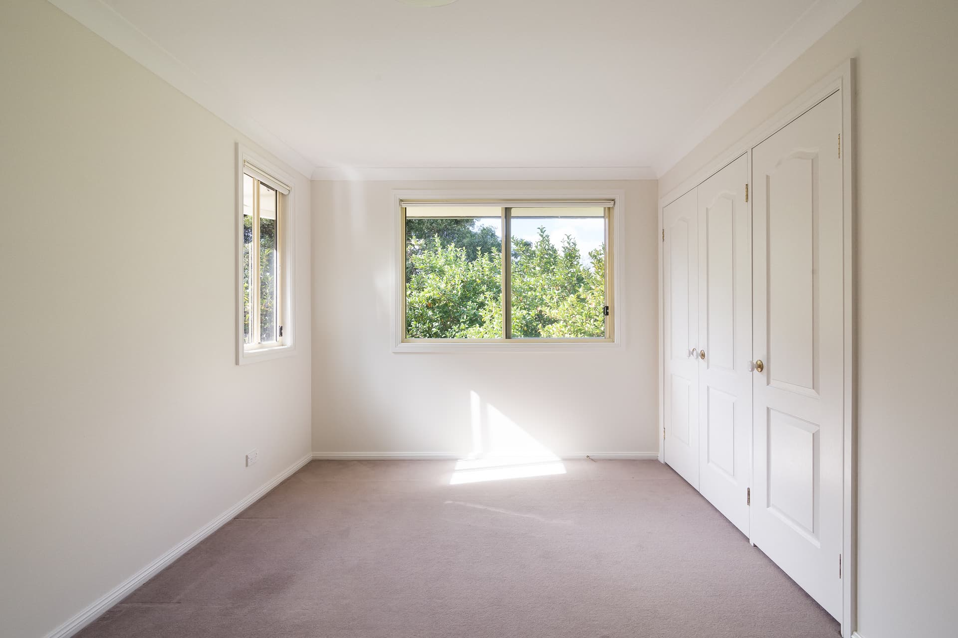 62B Miowera Road, North Turramurra NSW