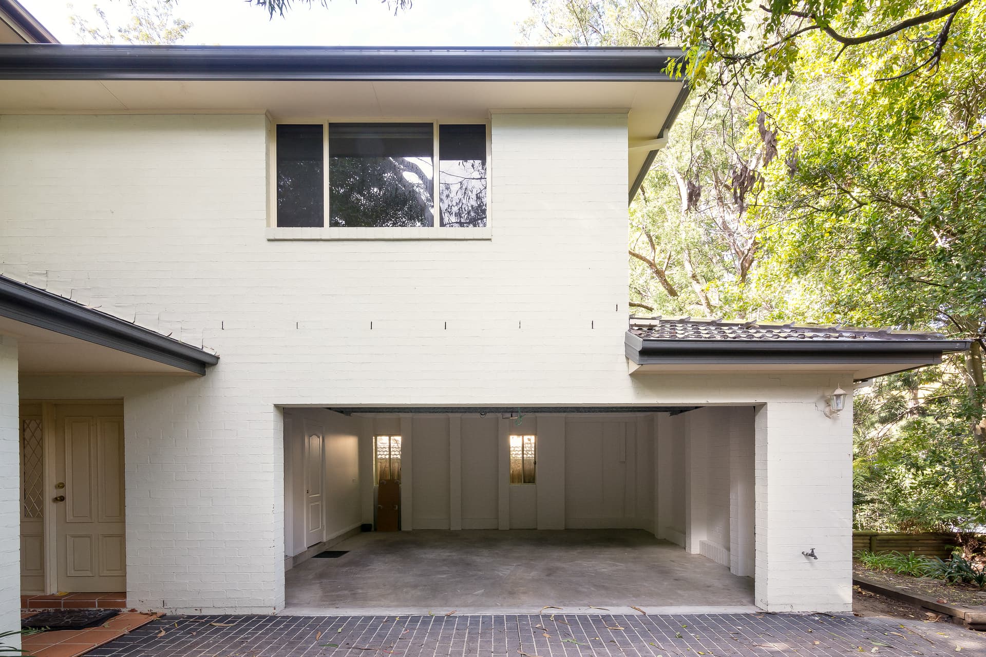 62B Miowera Road, North Turramurra NSW