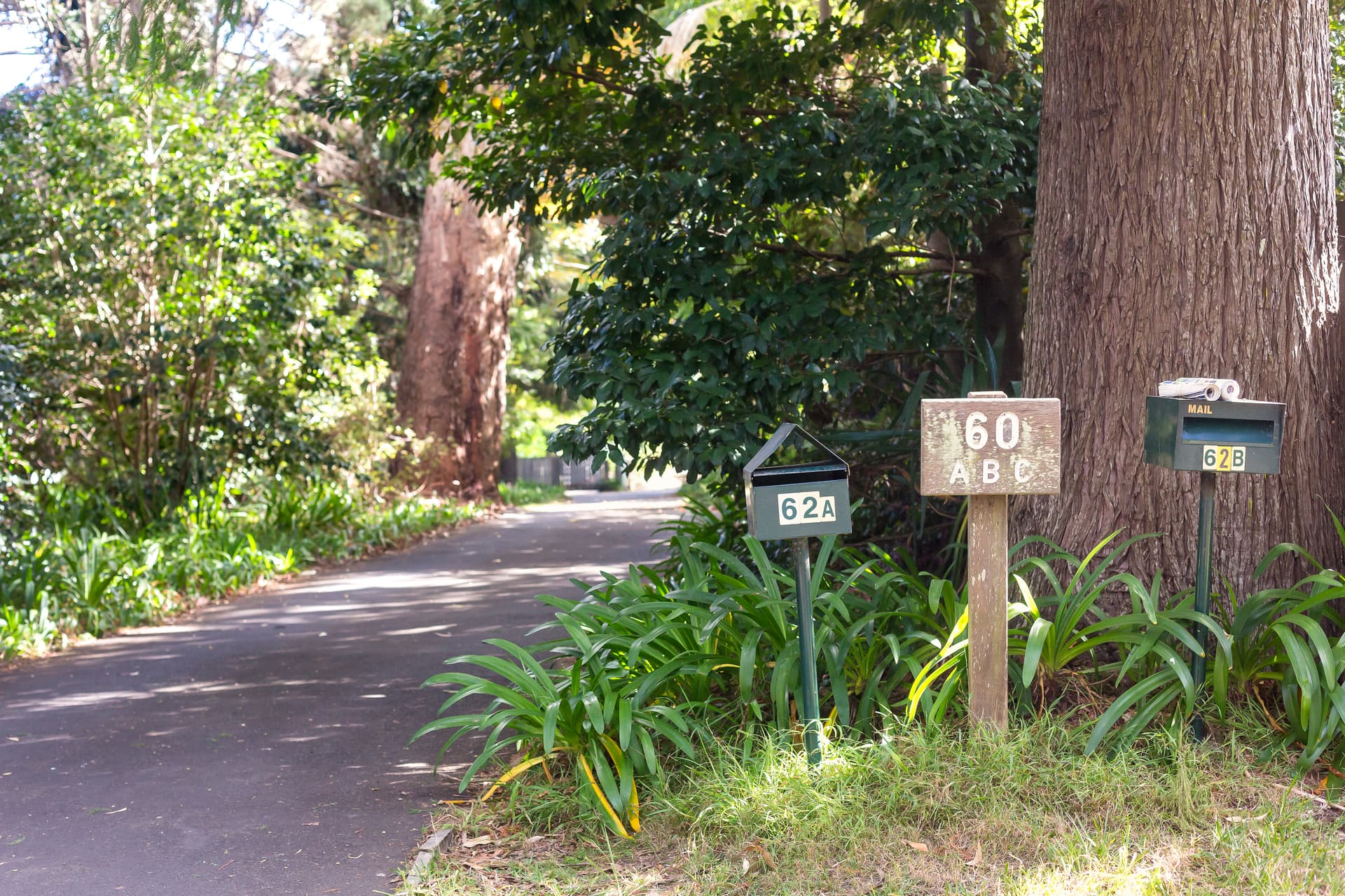 62B Miowera Road, North Turramurra NSW