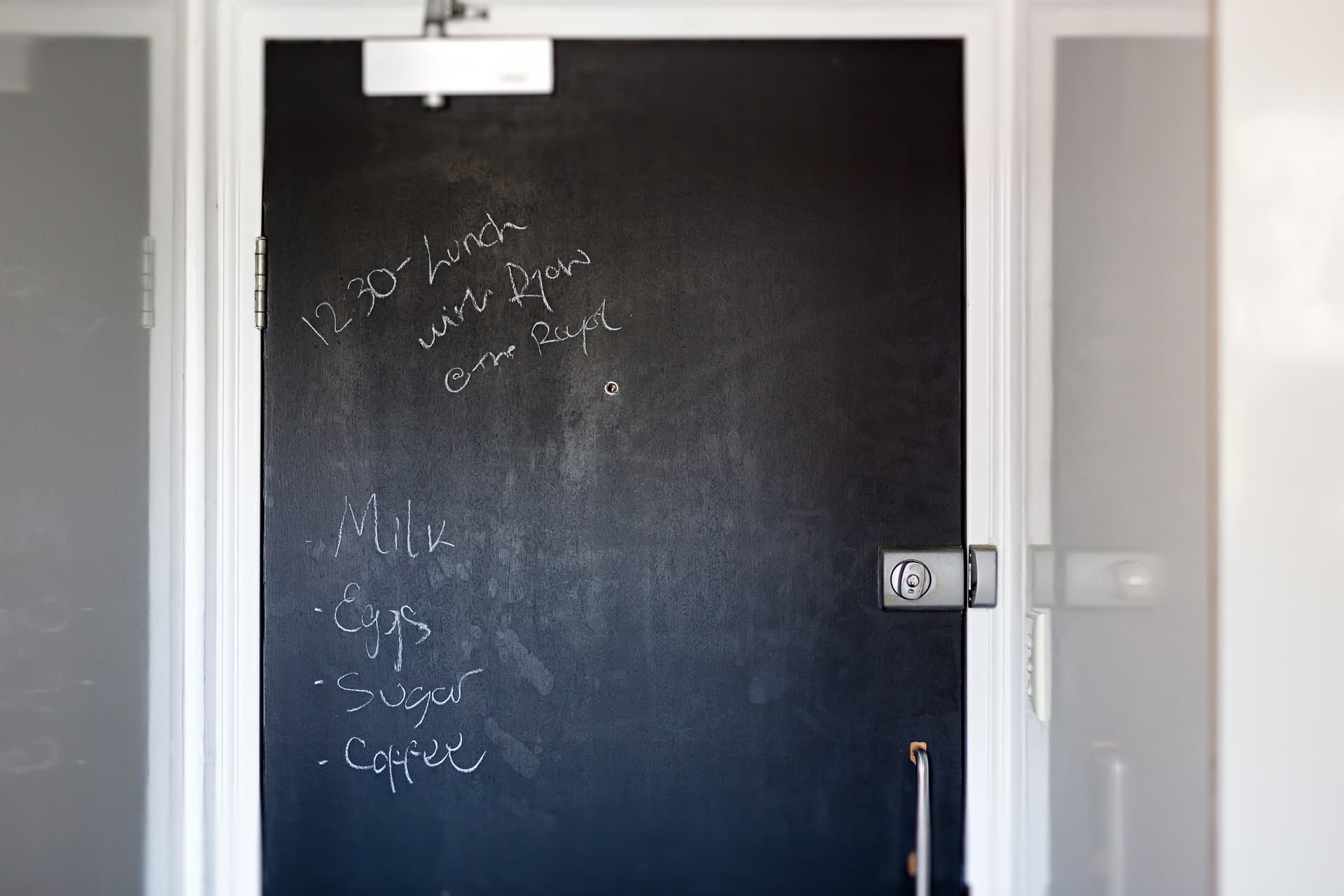 18/114 Burton Street, Darlinghurst NSW