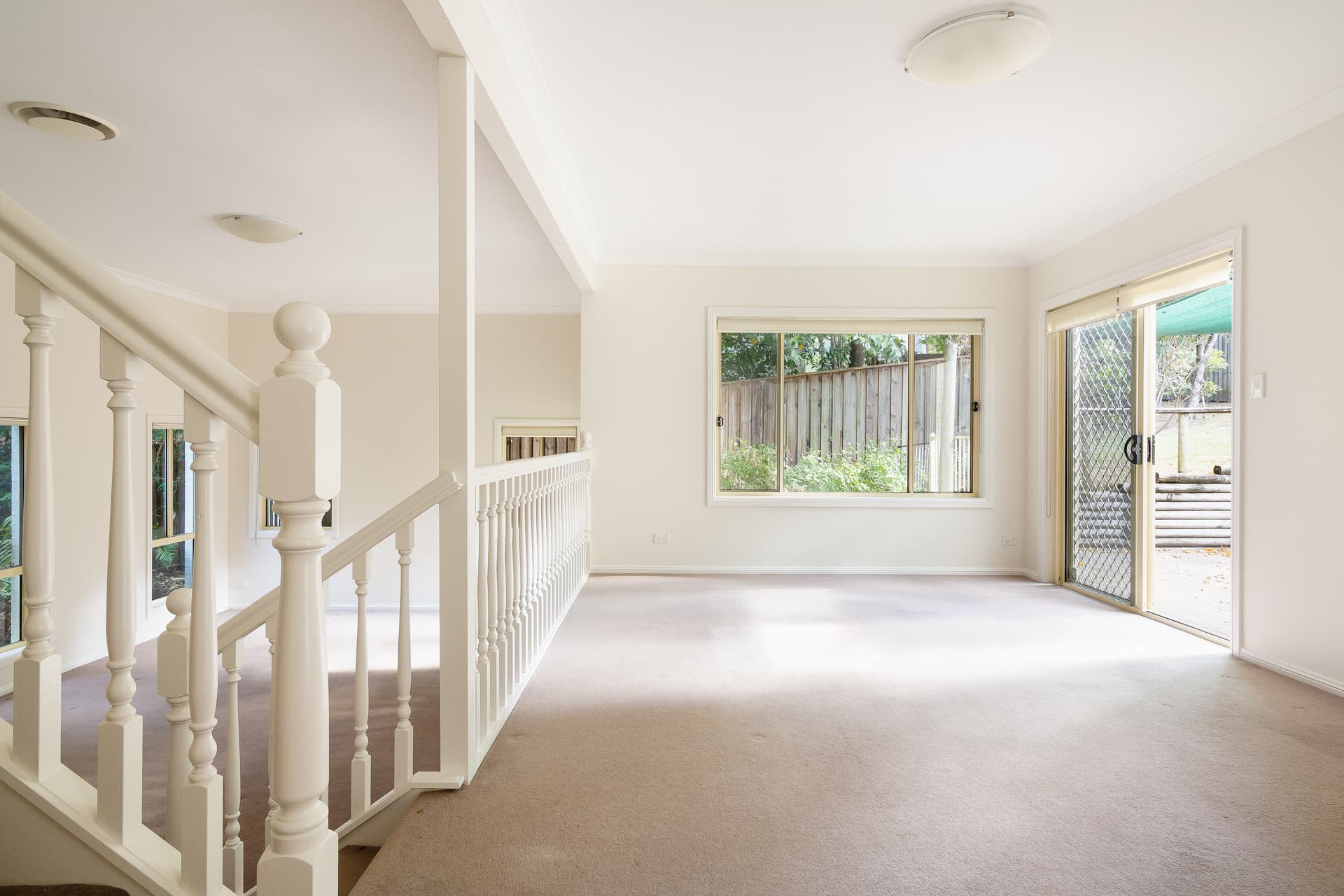 62B Miowera Road, North Turramurra NSW