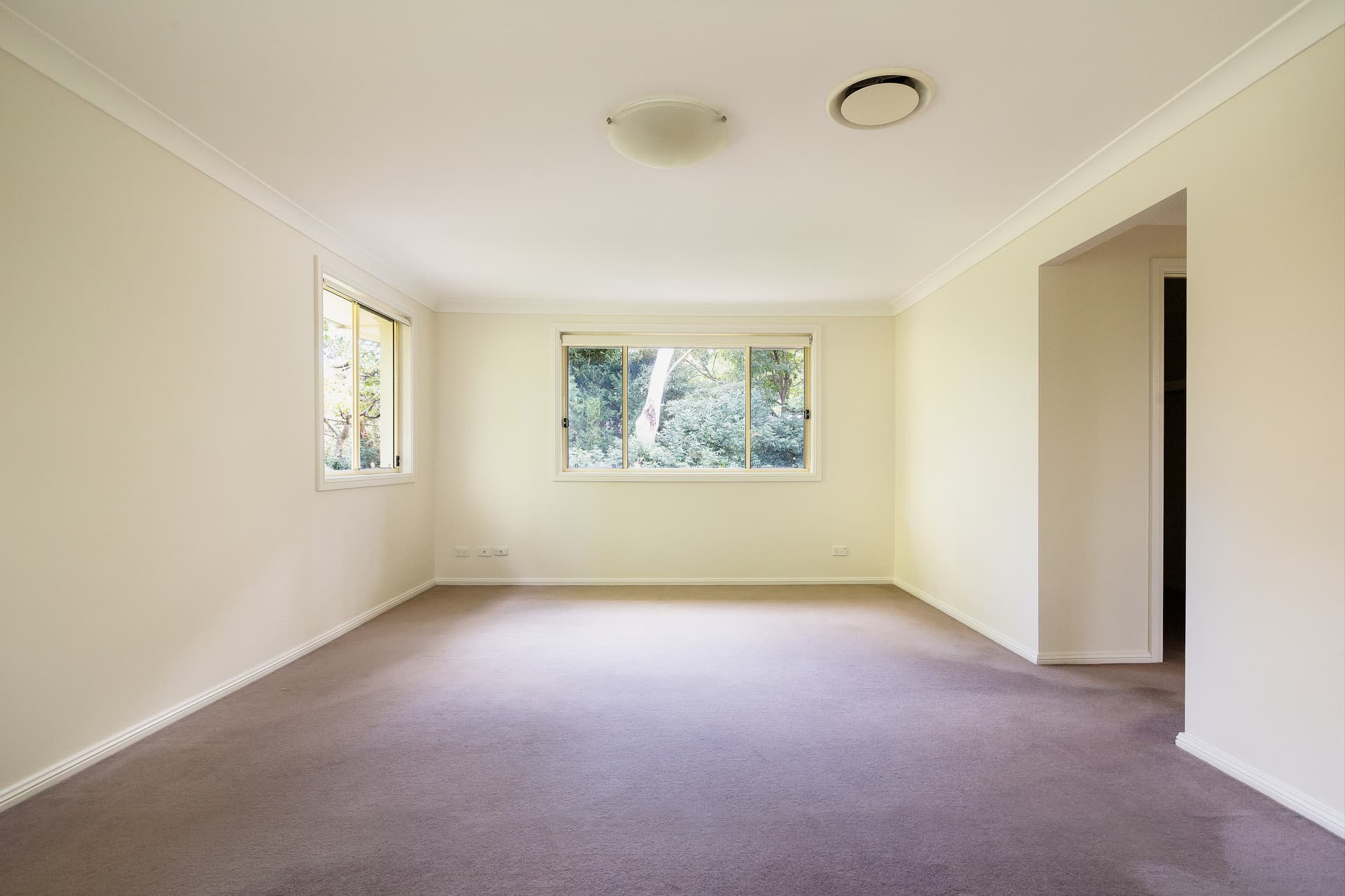 62B Miowera Road, North Turramurra NSW