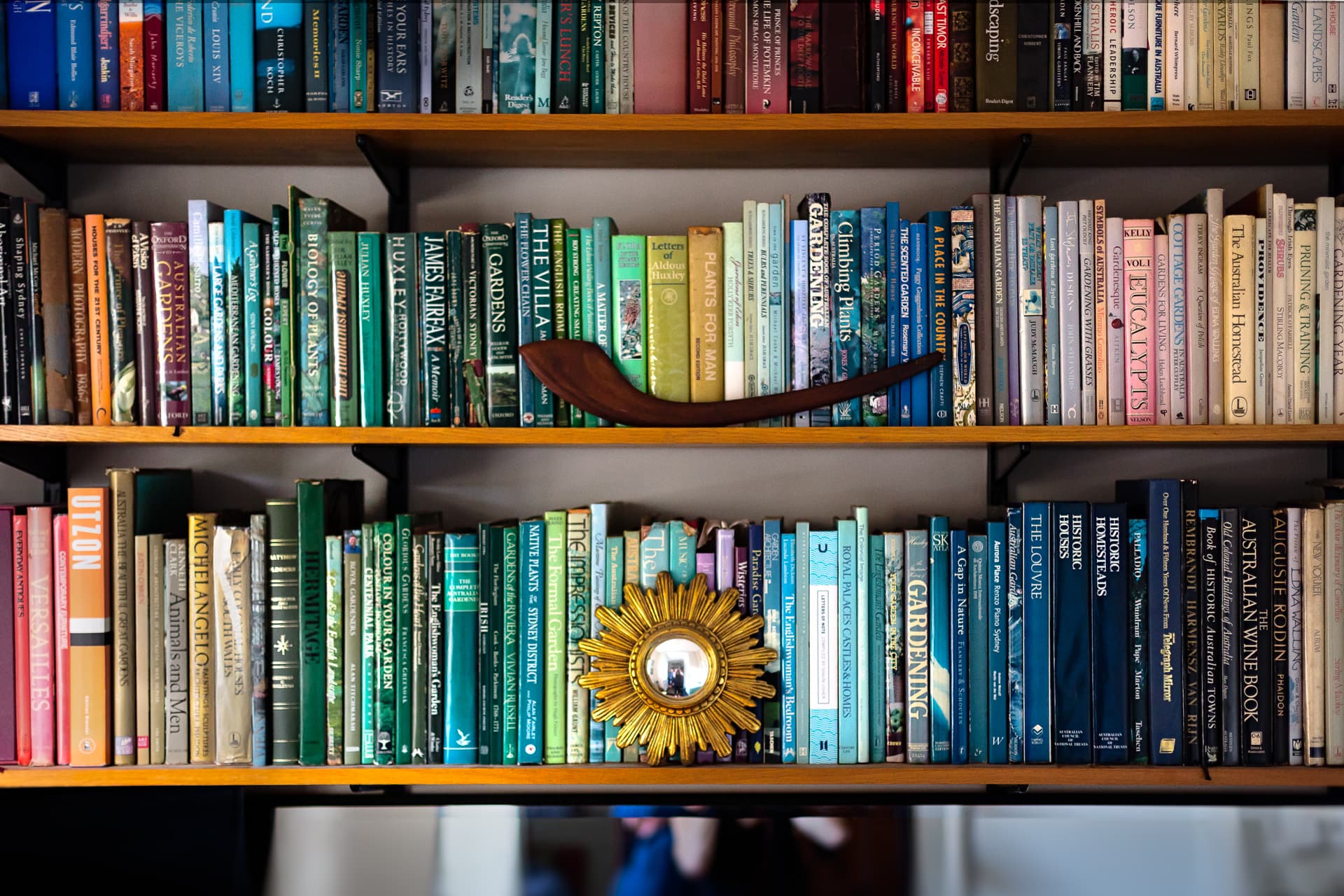 18/114 Burton Street, Darlinghurst NSW