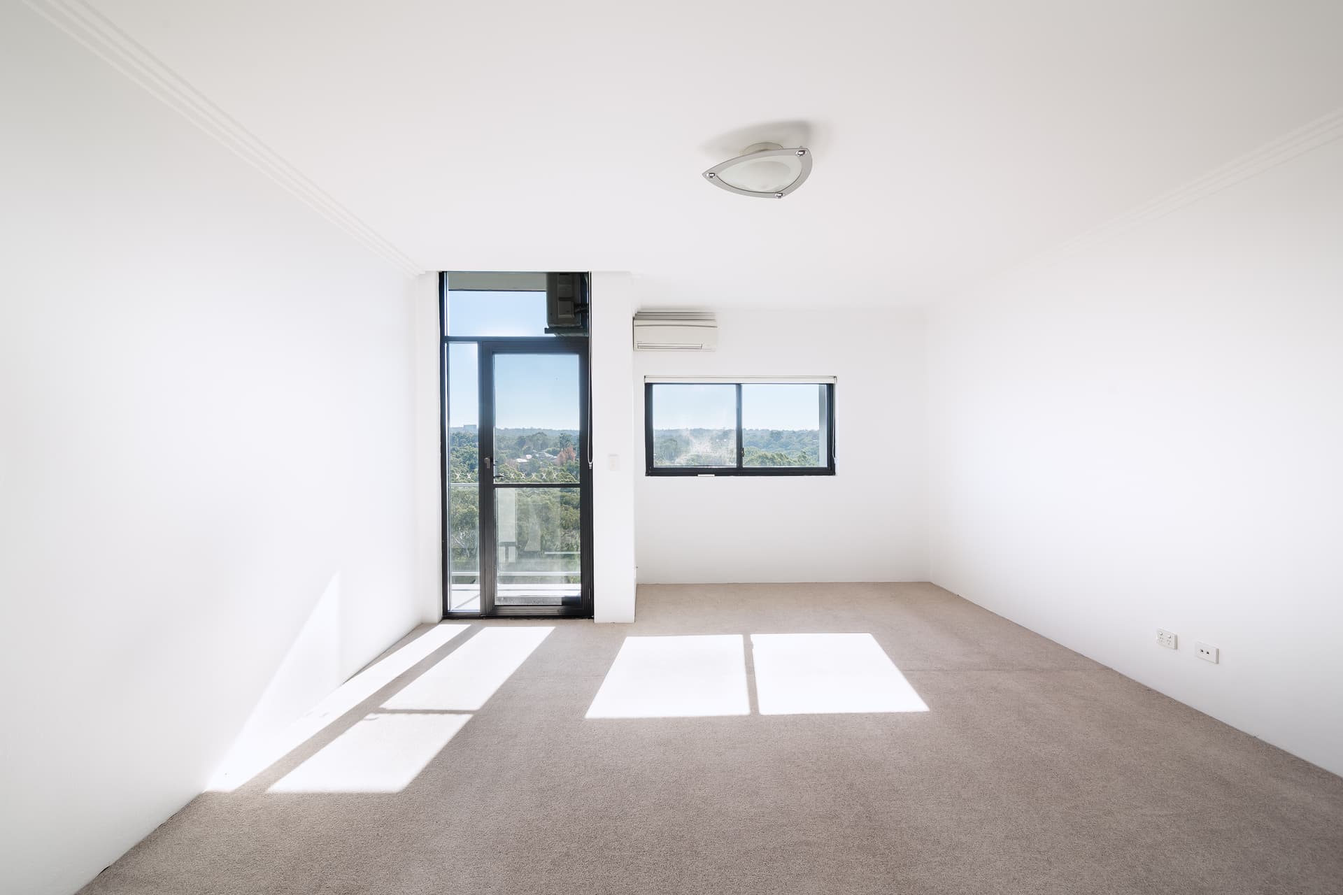 201/215 Waterloo Road, Marsfield NSW