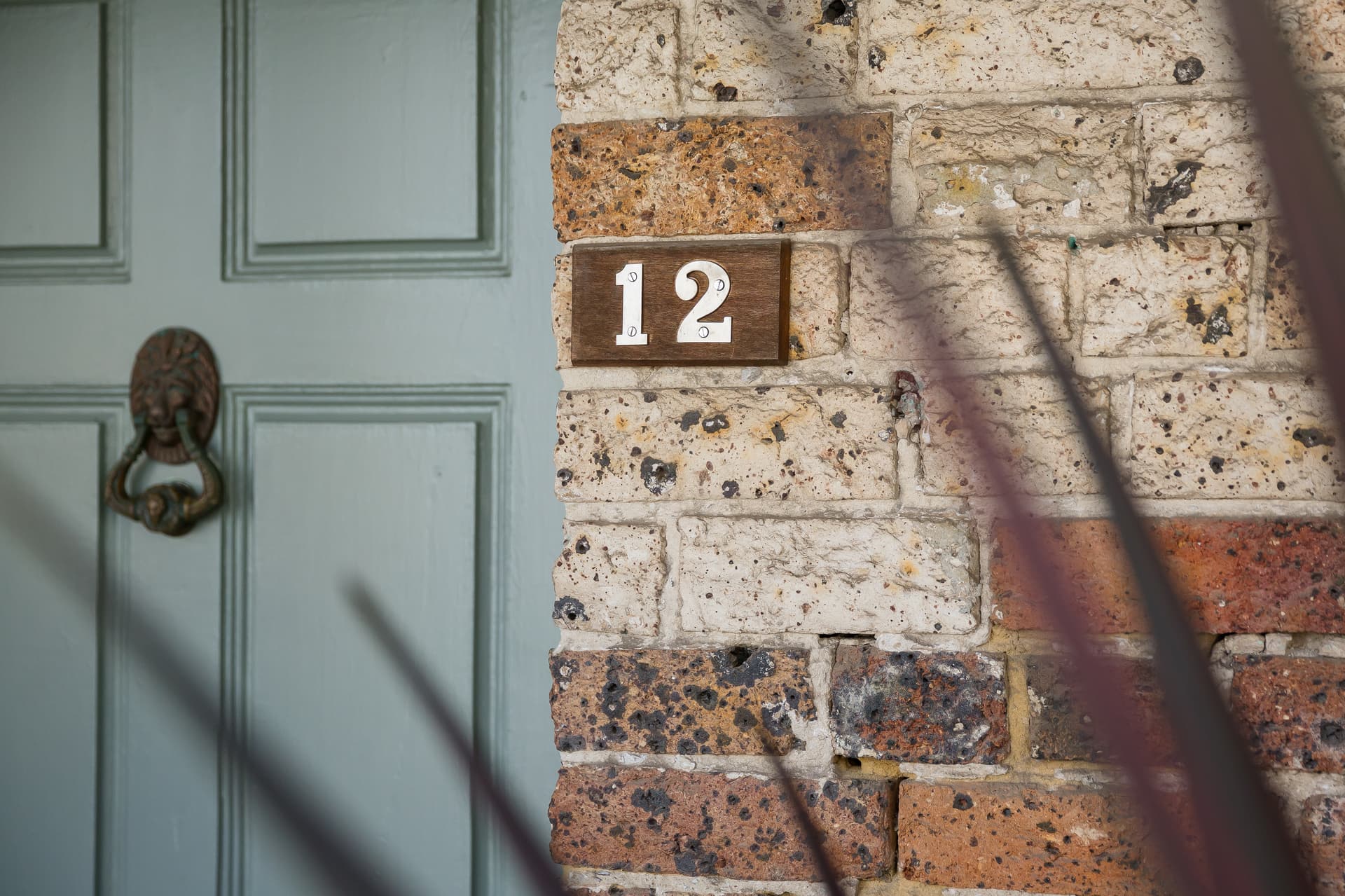 12 Prospect Street, Paddington NSW