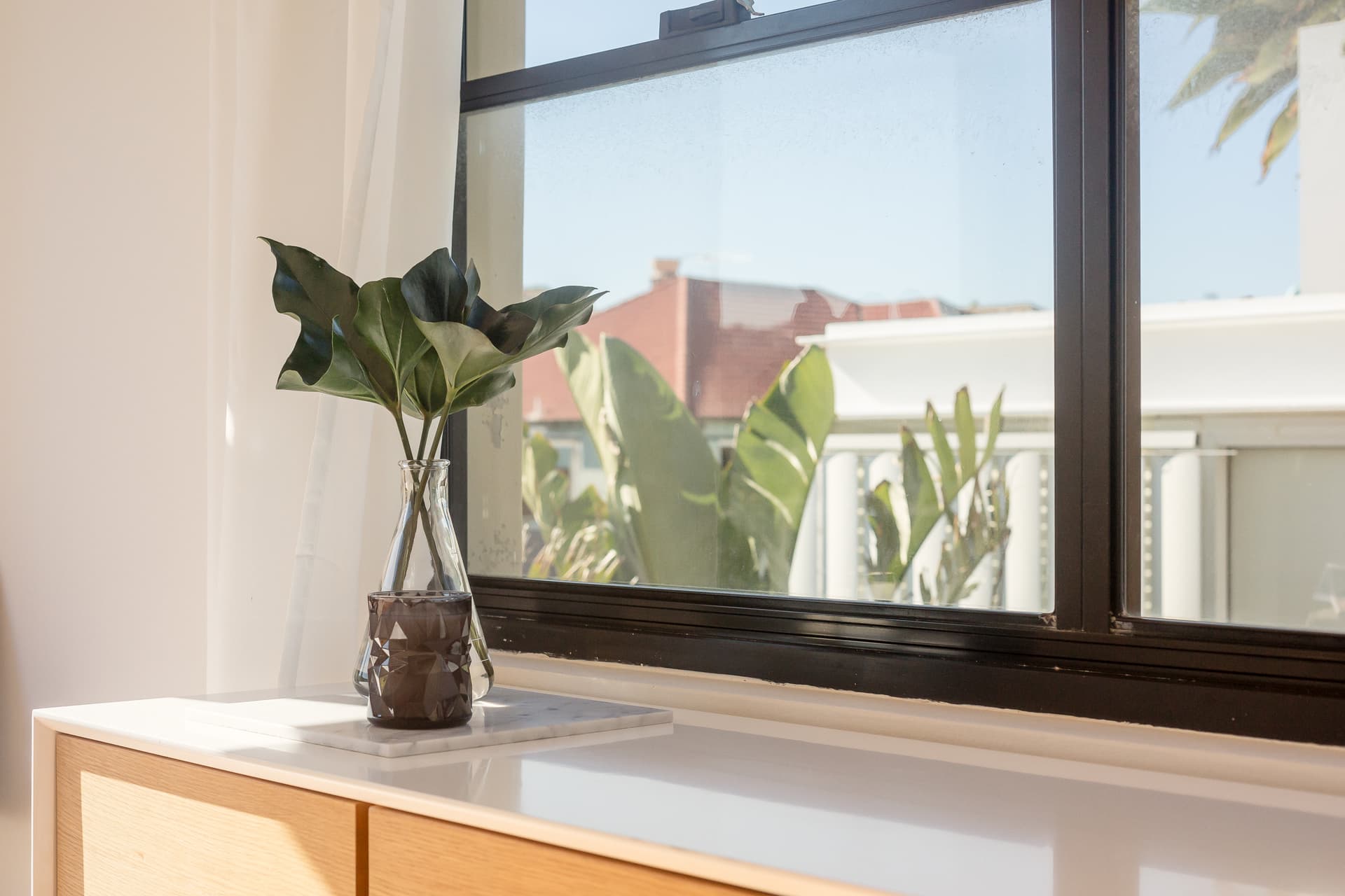 278 Campbell Parade, Bondi Beach NSW