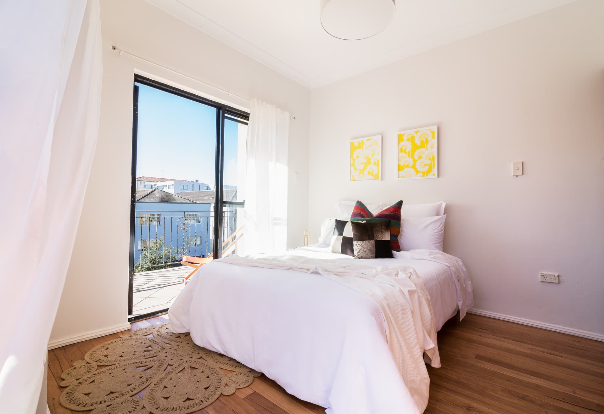 278 Campbell Parade, Bondi Beach NSW