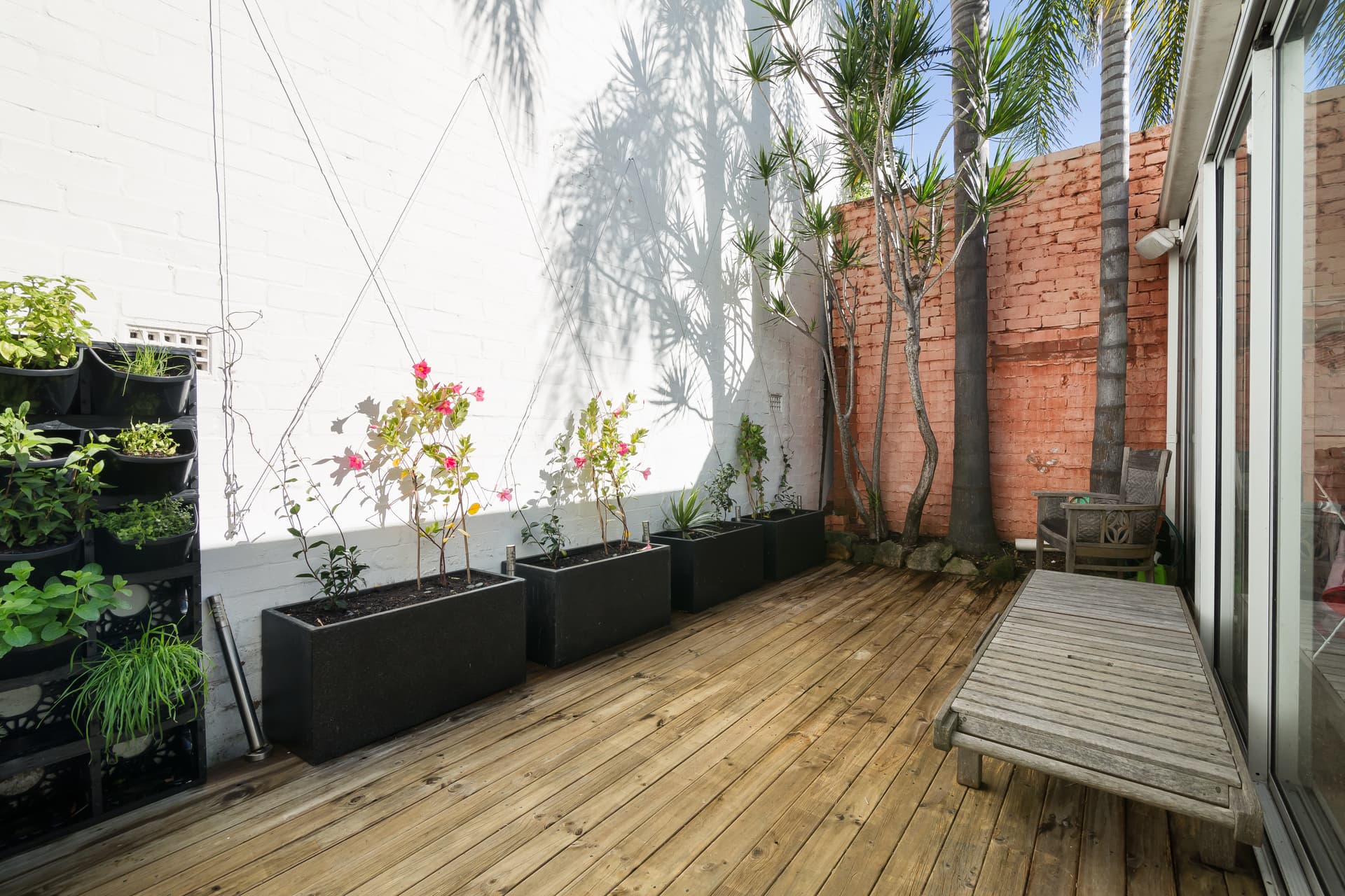 12 Prospect Street, Paddington NSW