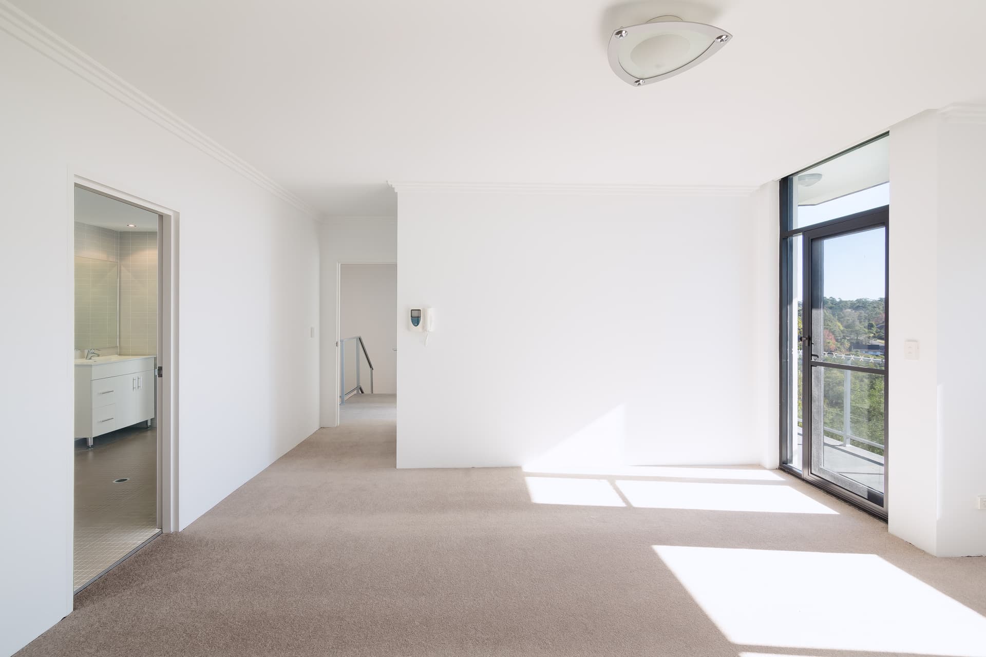 201/215 Waterloo Road, Marsfield NSW