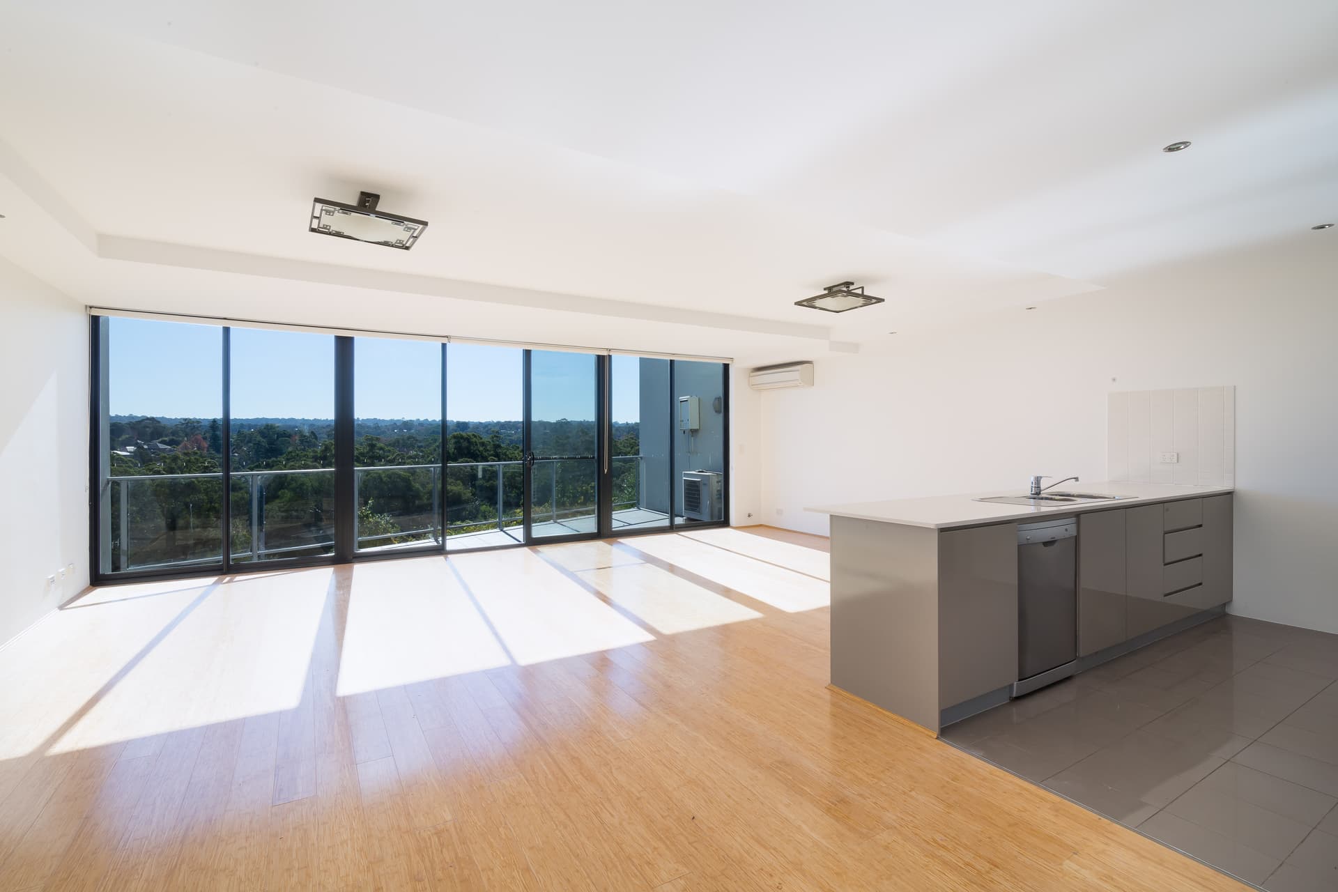 201/215 Waterloo Road, Marsfield NSW