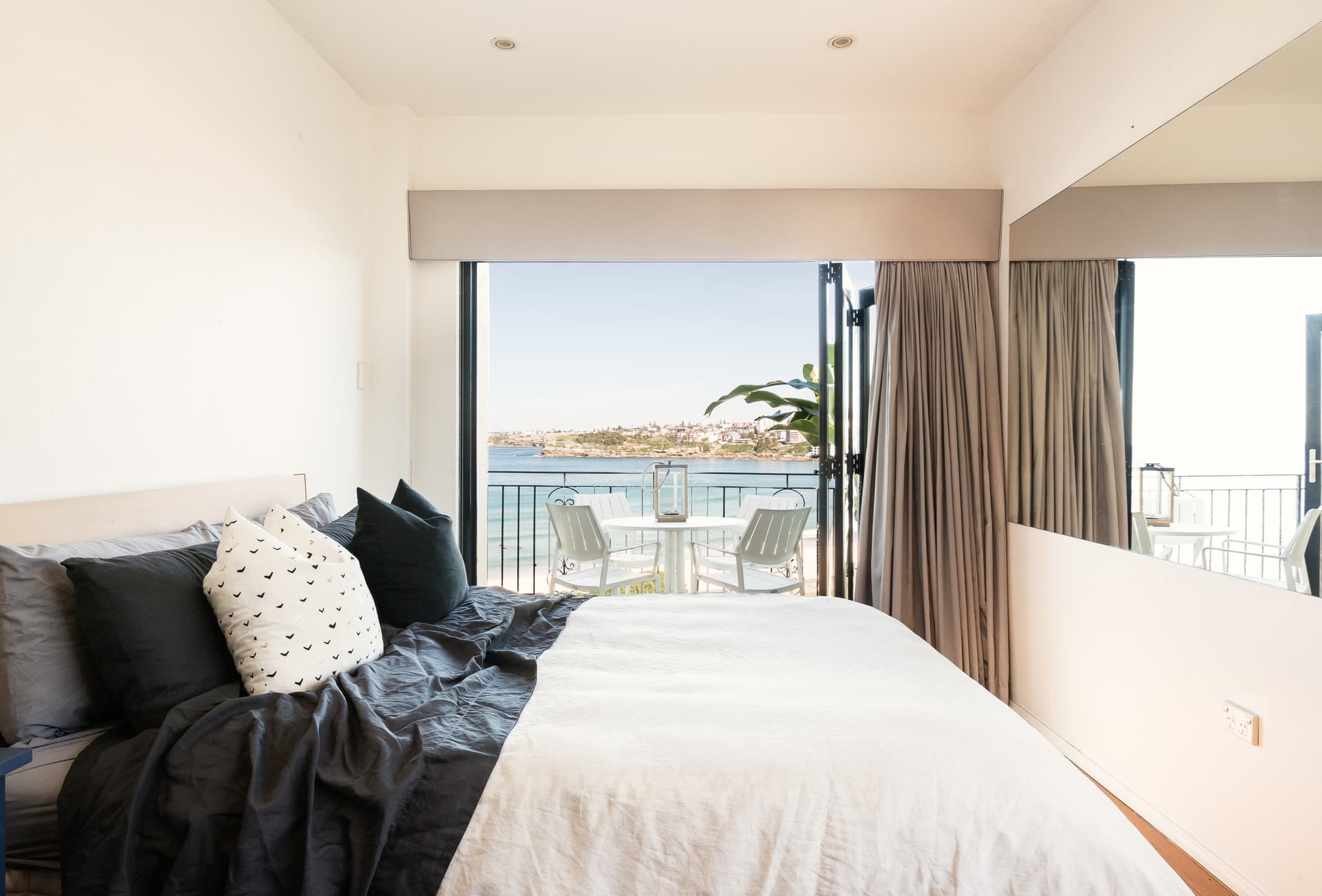 278 Campbell Parade, Bondi Beach NSW