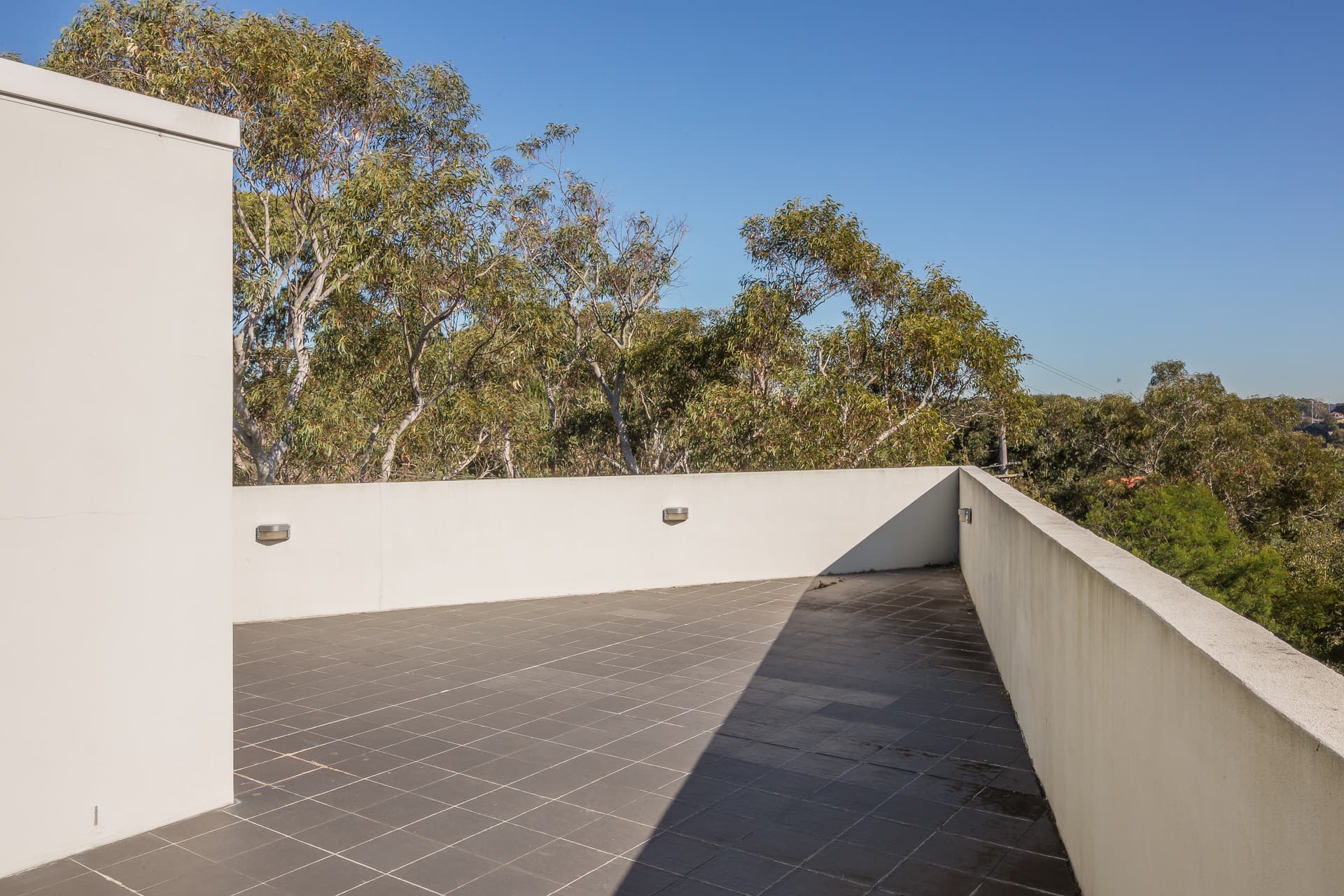 201/215 Waterloo Road, Marsfield NSW