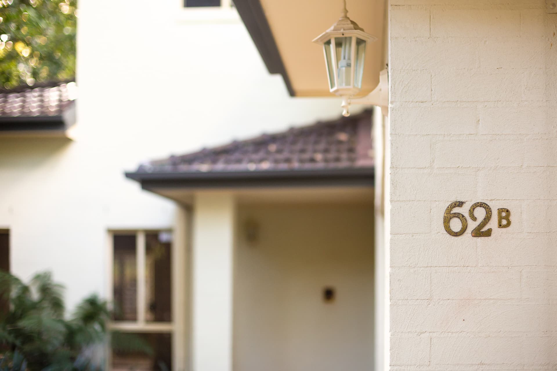 62B Miowera Road, North Turramurra NSW