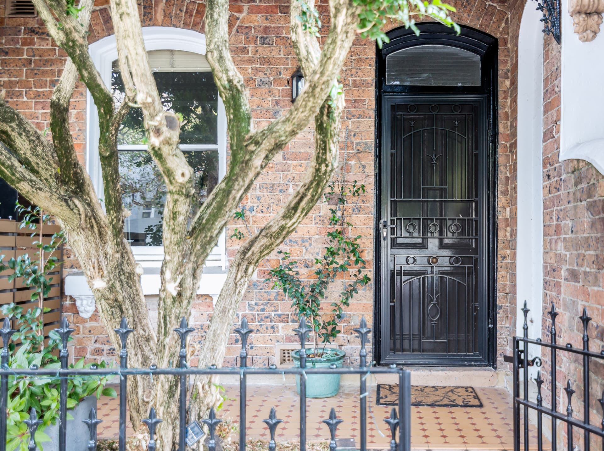 14 Goodhope Street, Paddington NSW