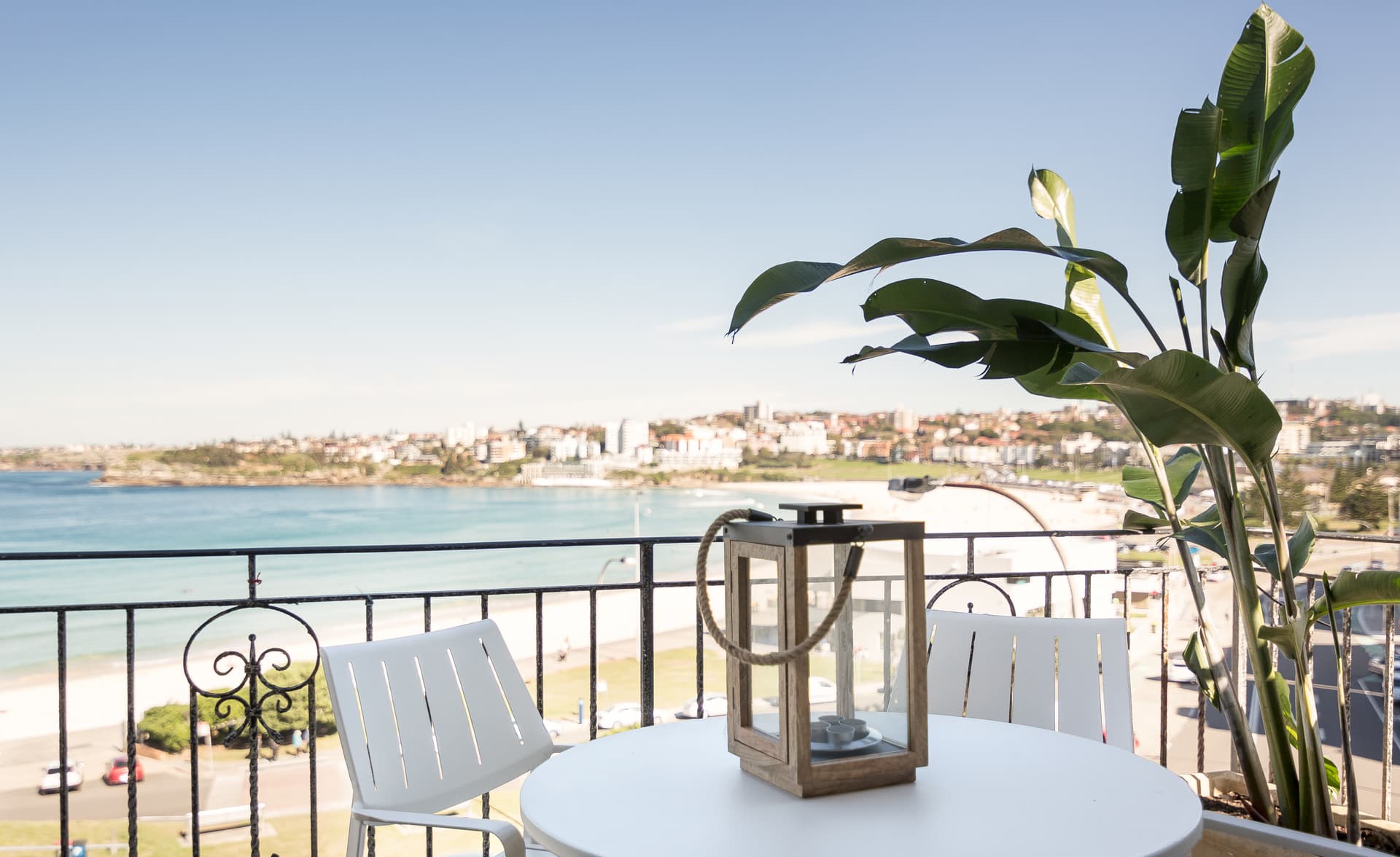 278 Campbell Parade, Bondi Beach NSW