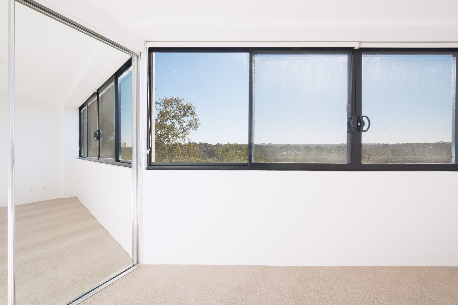 201/215 Waterloo Road, Marsfield NSW