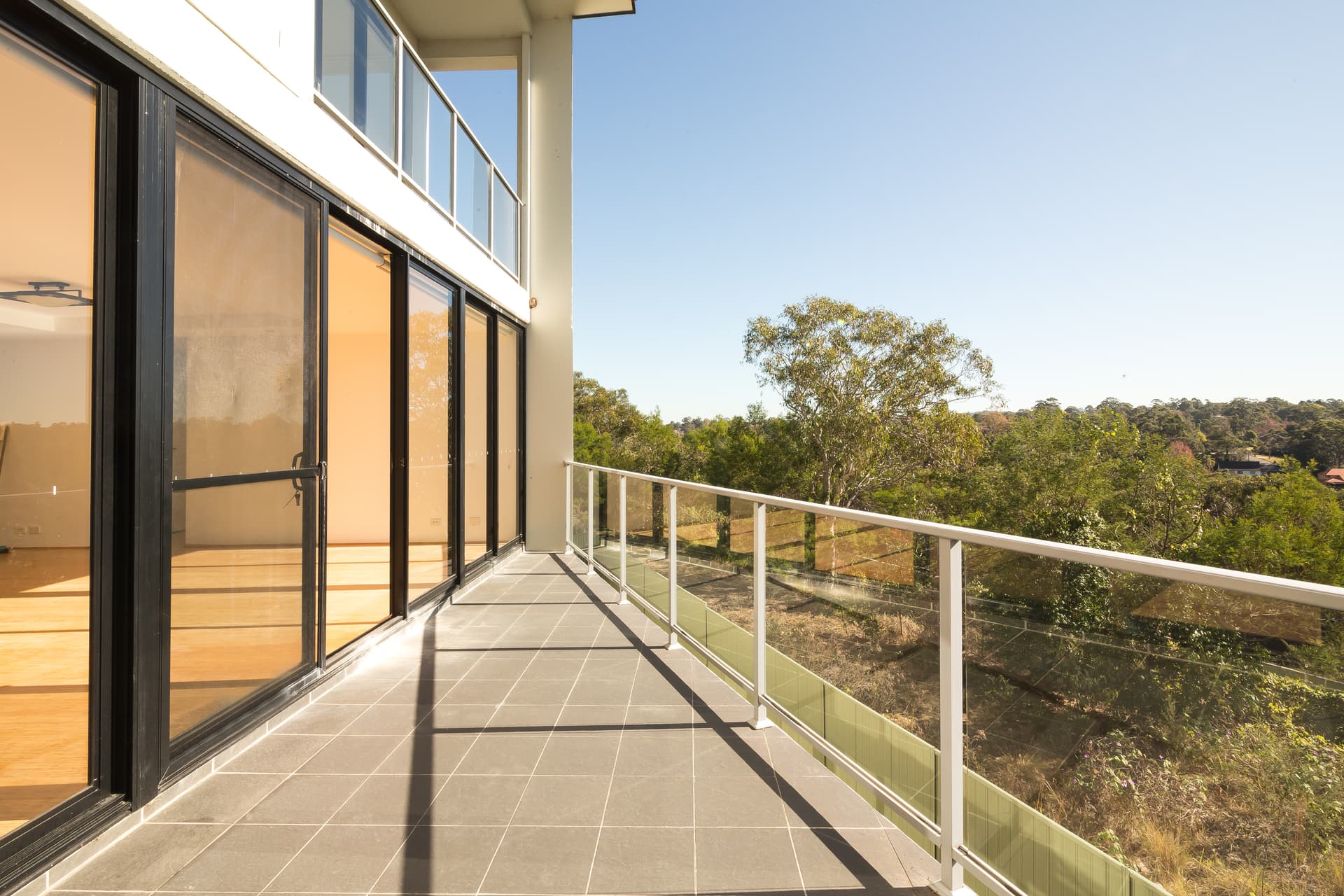 201/215 Waterloo Road, Marsfield NSW