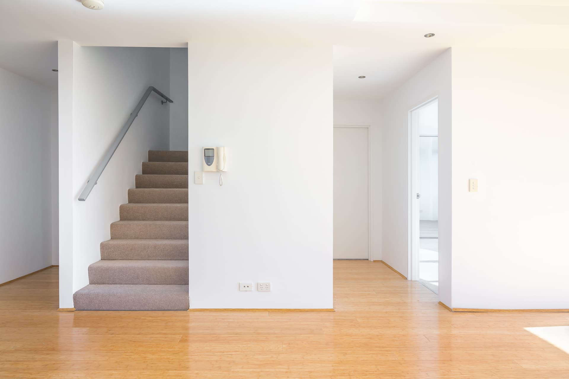 201/215 Waterloo Road, Marsfield NSW