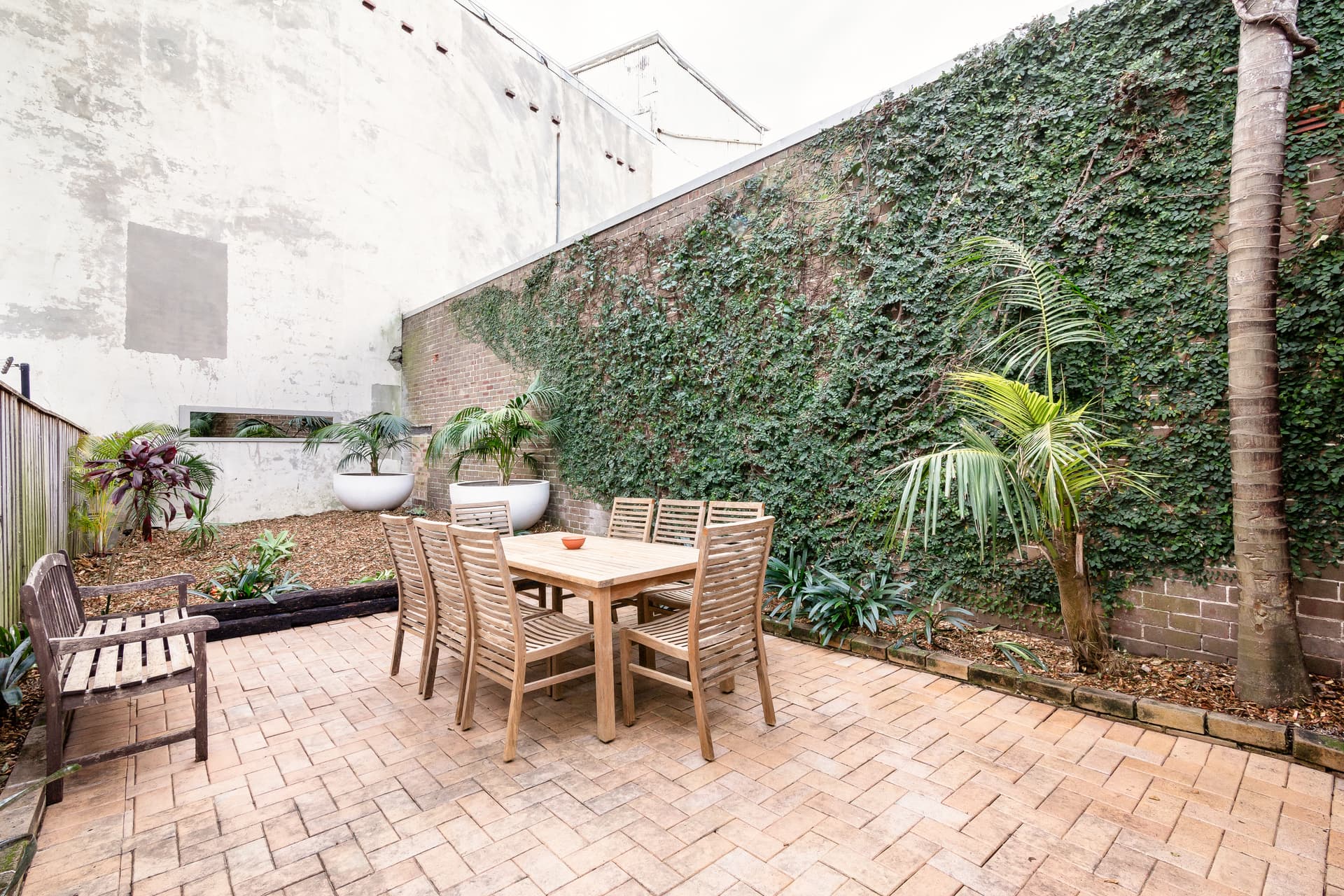 14 Goodhope Street, Paddington NSW