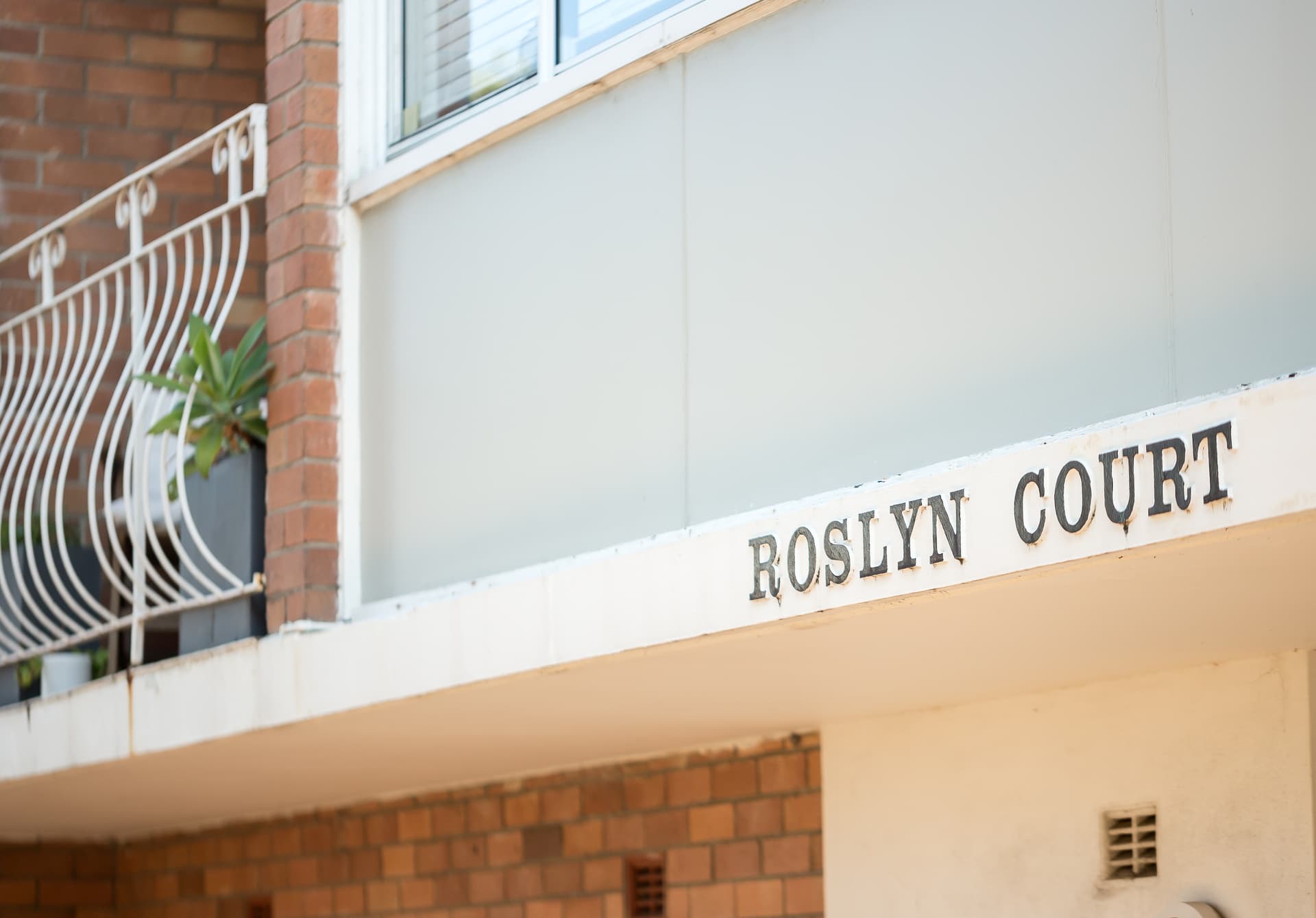 2/15 Birriga Road, Bellevue Hill NSW