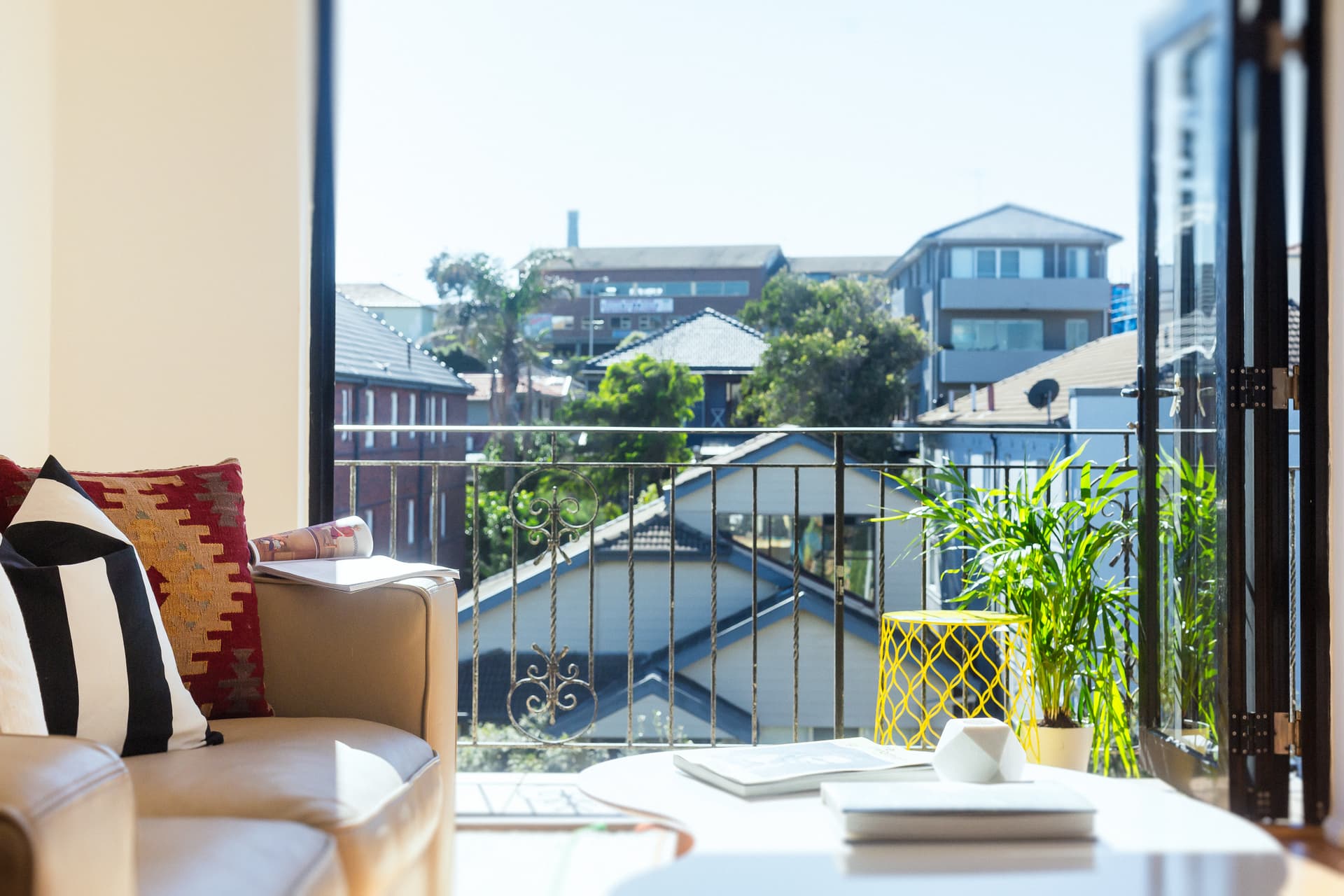 278 Campbell Parade, Bondi Beach NSW