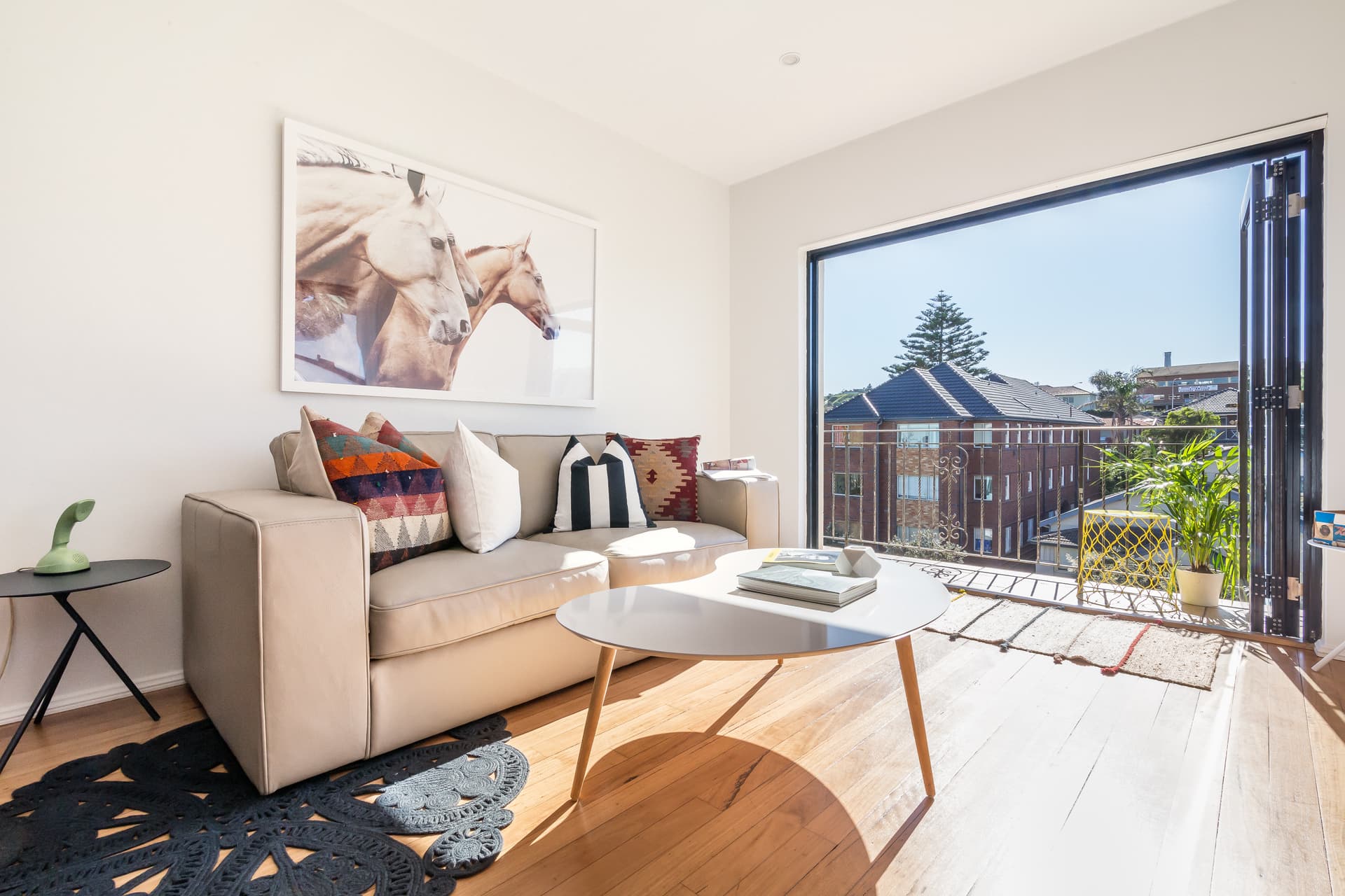 278 Campbell Parade, Bondi Beach NSW