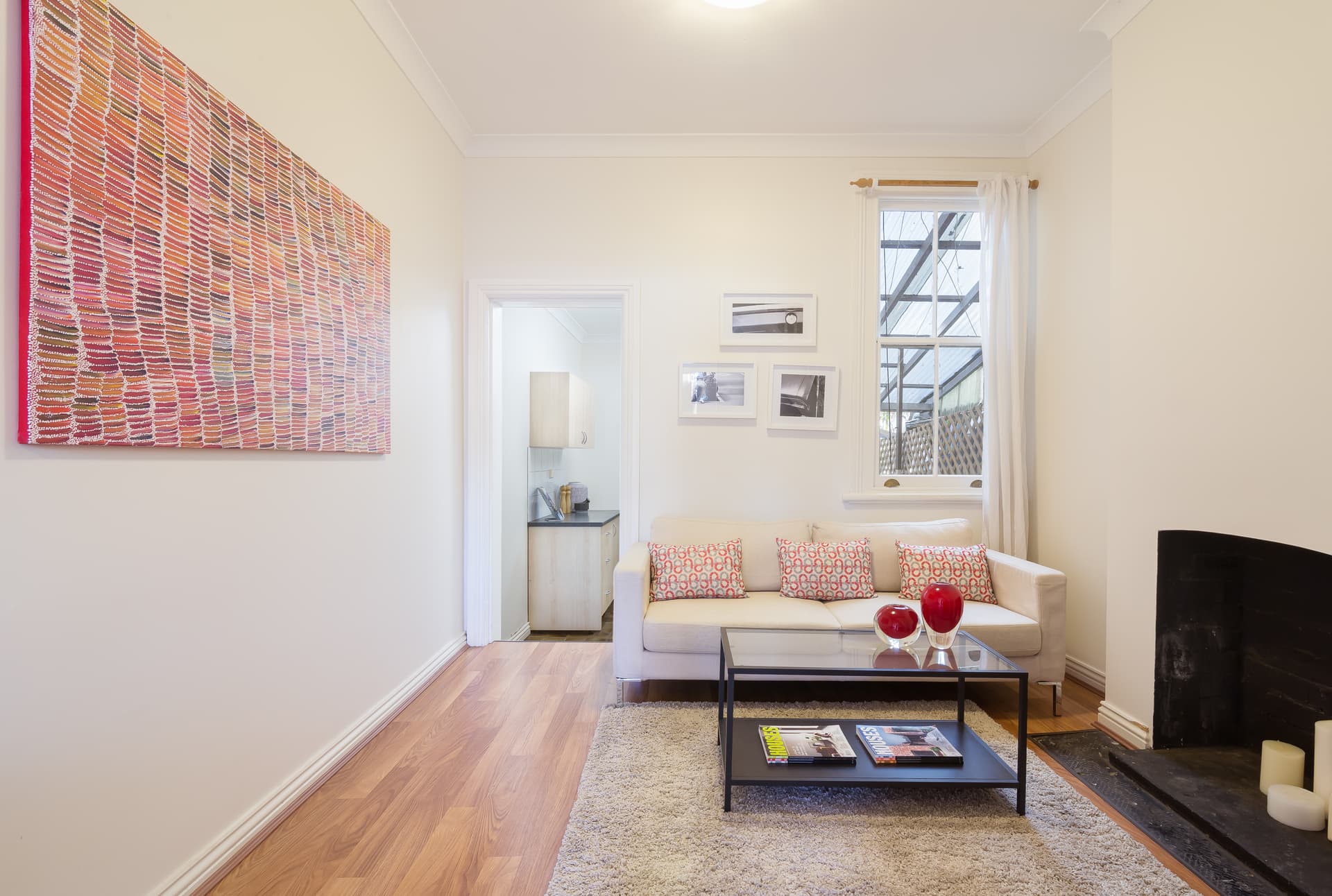 36 Pidcock Street, Camperdown NSW