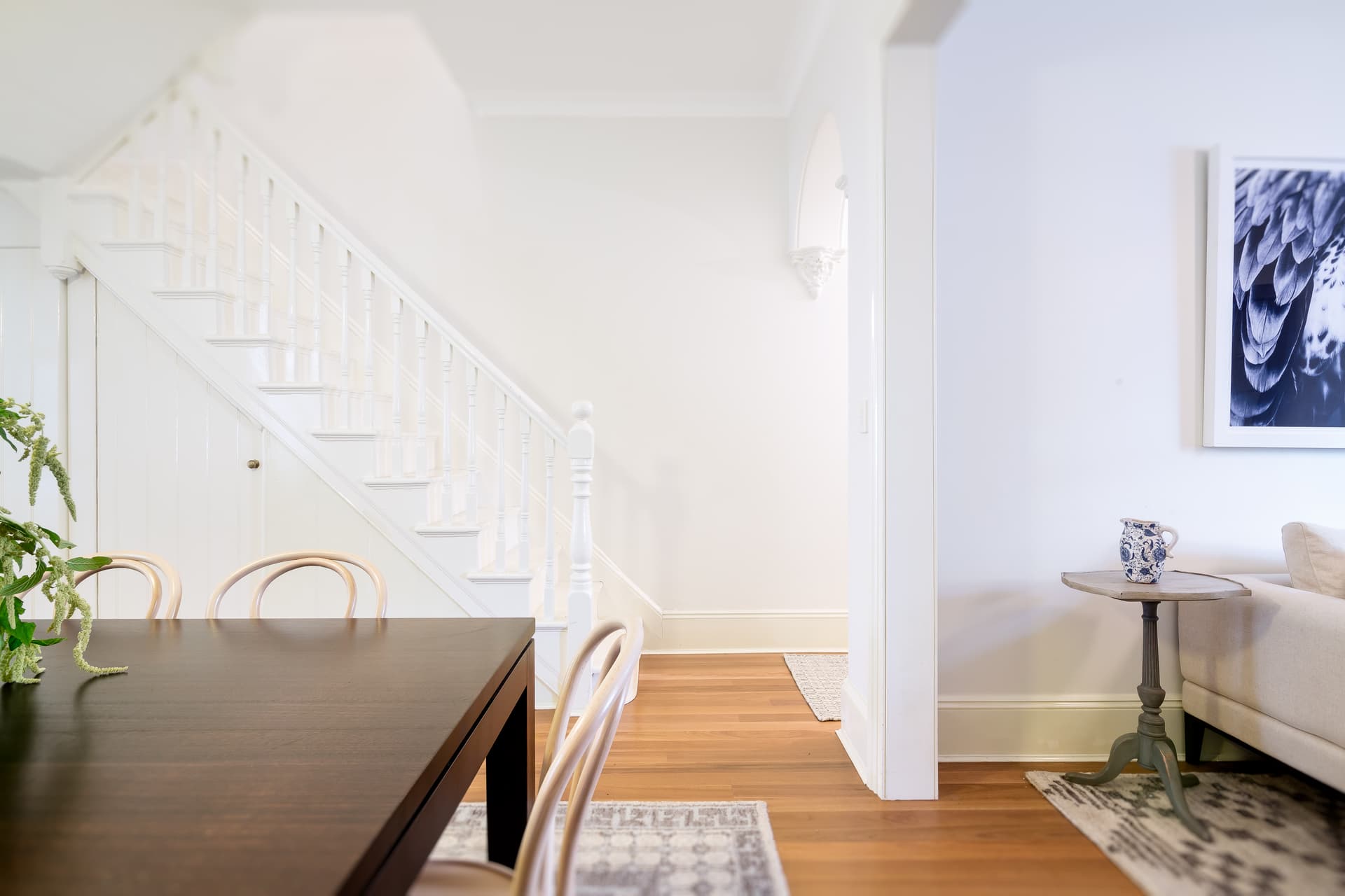 14 Goodhope Street, Paddington NSW