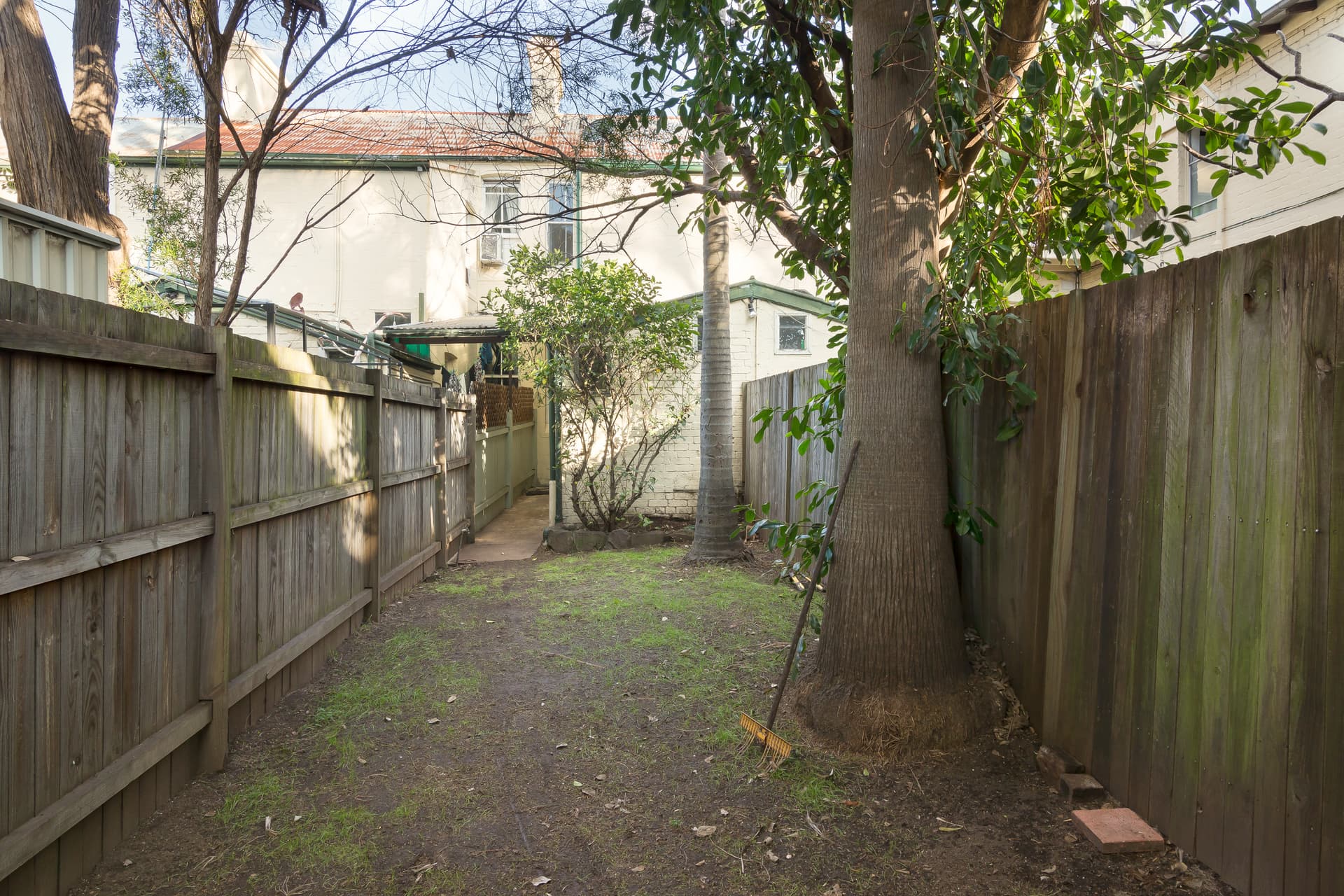 36 Pidcock Street, Camperdown NSW