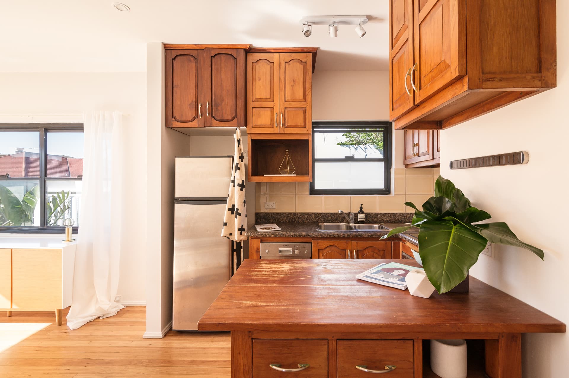 278 Campbell Parade, Bondi Beach NSW