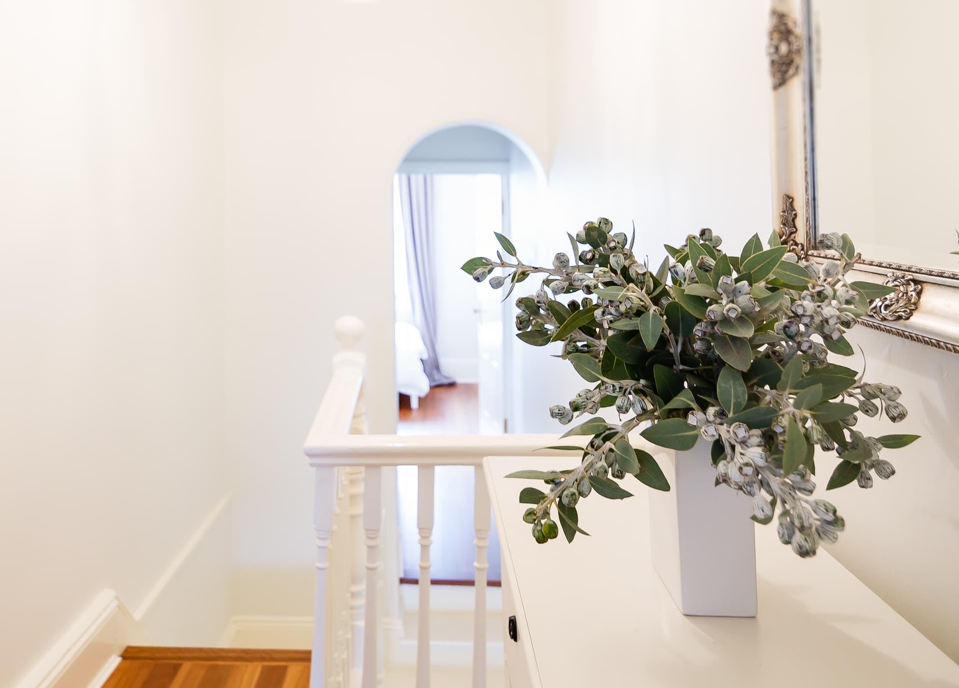 14 Goodhope Street, Paddington NSW